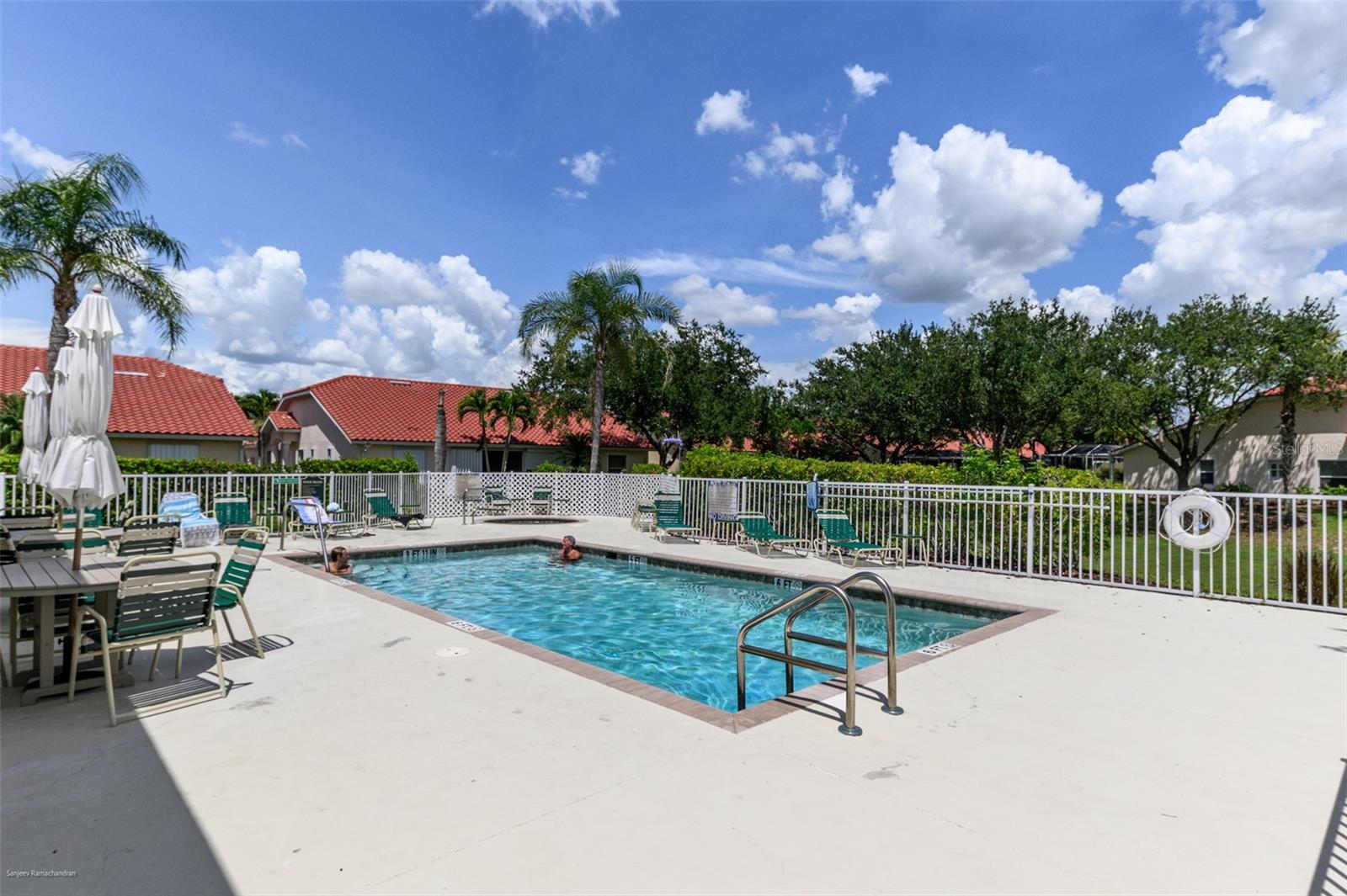 Image 22 of 44 For 3762 Tripoli Boulevard 21