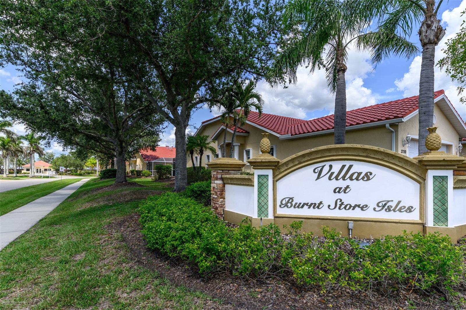 Image 23 of 44 For 3762 Tripoli Boulevard 21