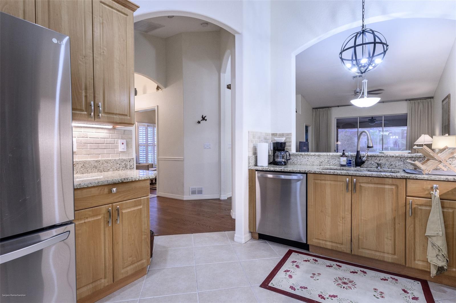 Image 26 of 44 For 3762 Tripoli Boulevard 21
