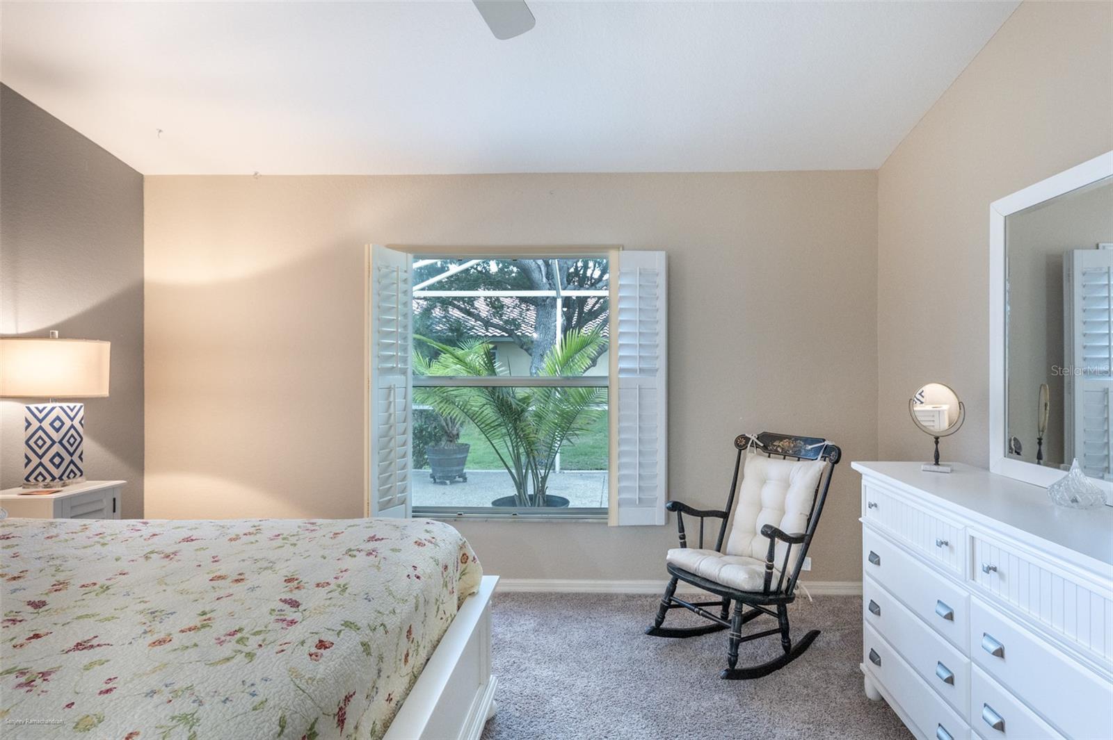Image 27 of 44 For 3762 Tripoli Boulevard 21