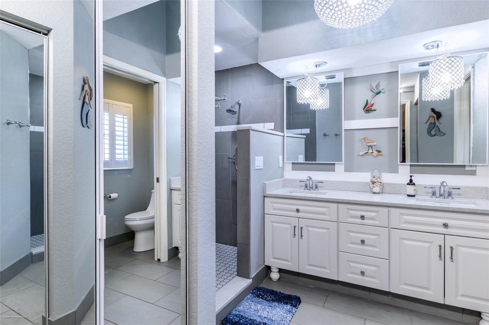 Image 29 of 44 For 3762 Tripoli Boulevard 21