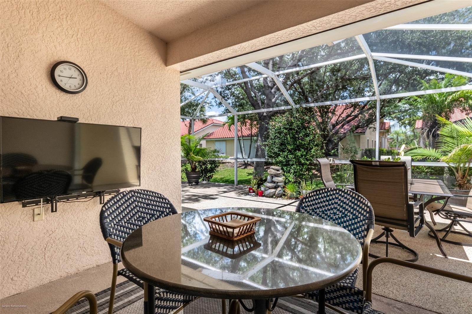 Image 3 of 44 For 3762 Tripoli Boulevard 21