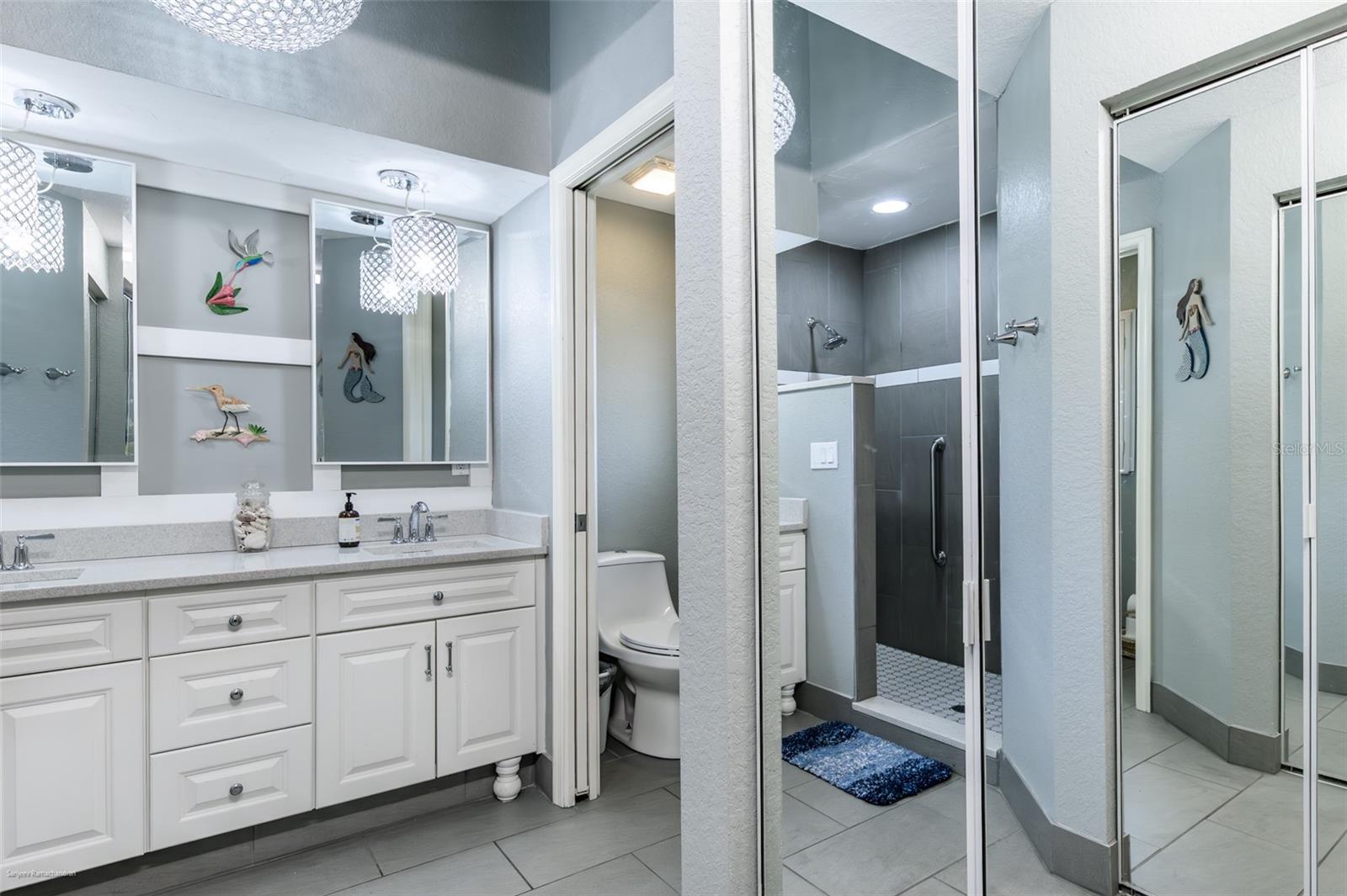 Image 30 of 44 For 3762 Tripoli Boulevard 21