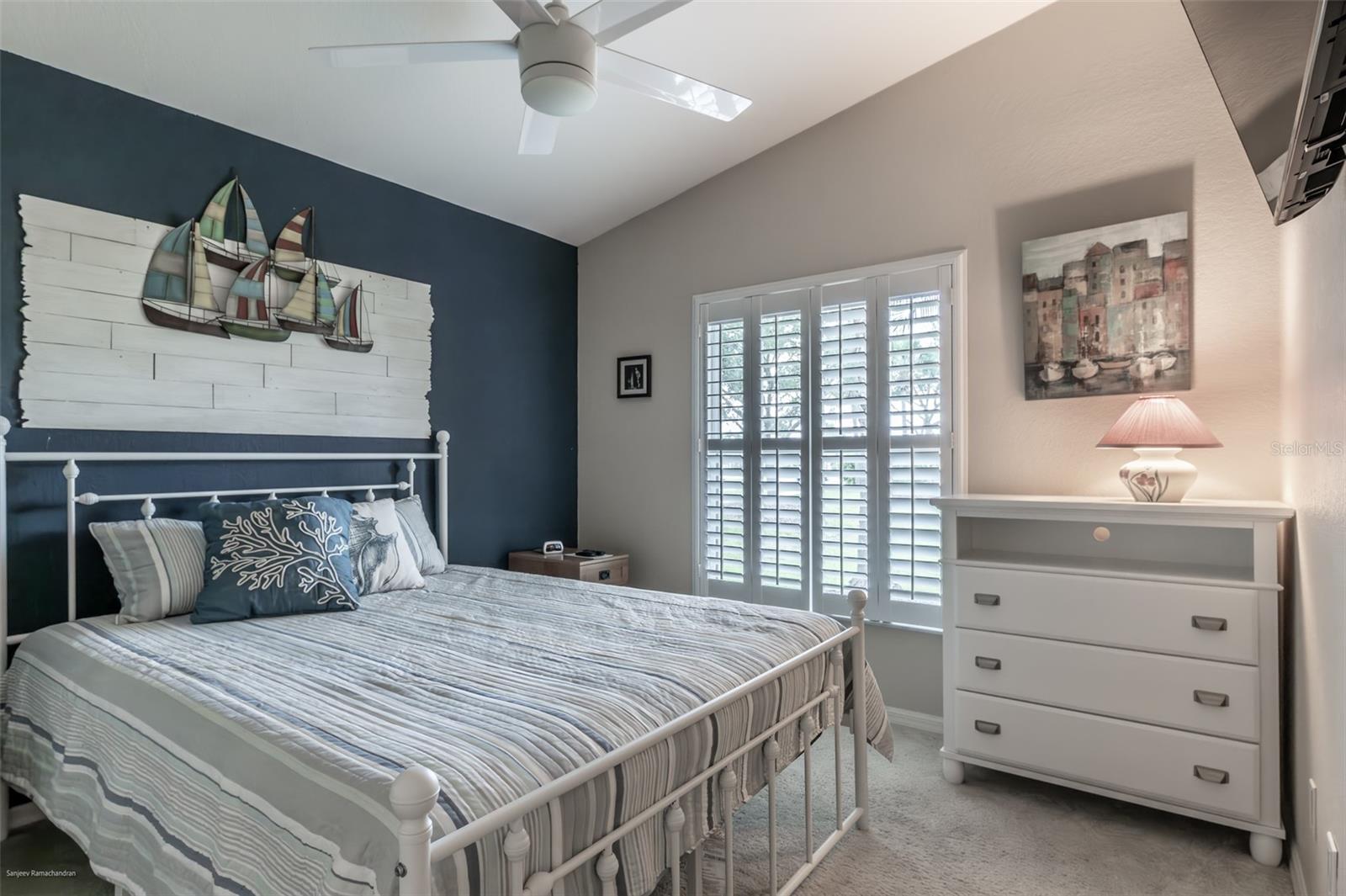 Image 32 of 44 For 3762 Tripoli Boulevard 21