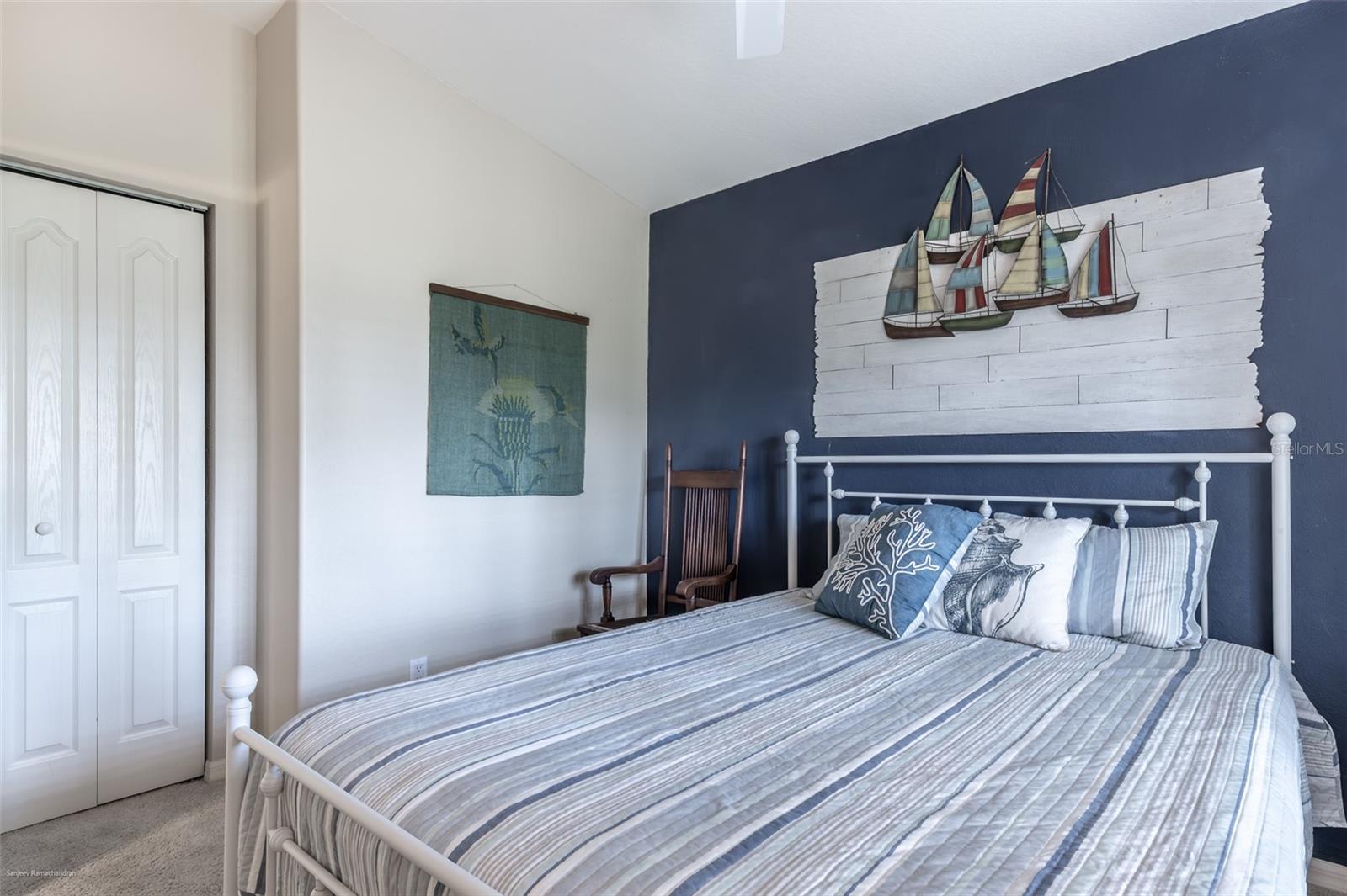 Image 33 of 44 For 3762 Tripoli Boulevard 21
