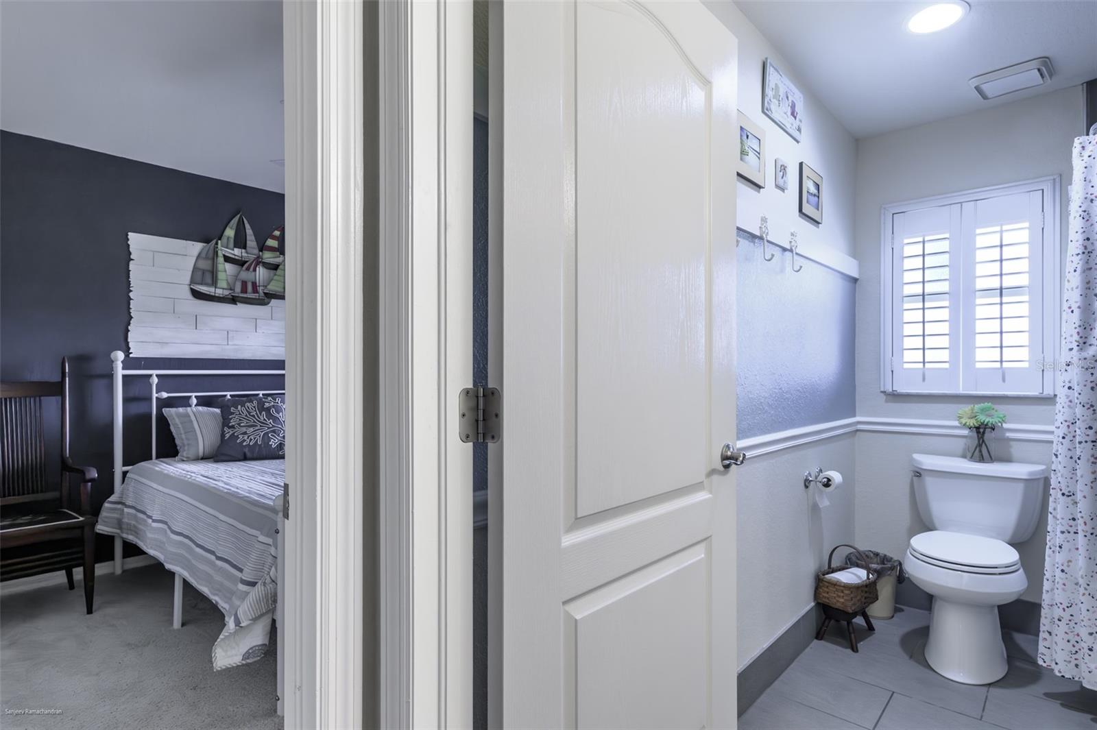 Image 34 of 44 For 3762 Tripoli Boulevard 21