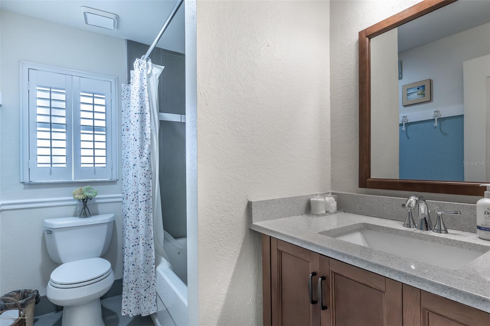 Image 35 of 44 For 3762 Tripoli Boulevard 21
