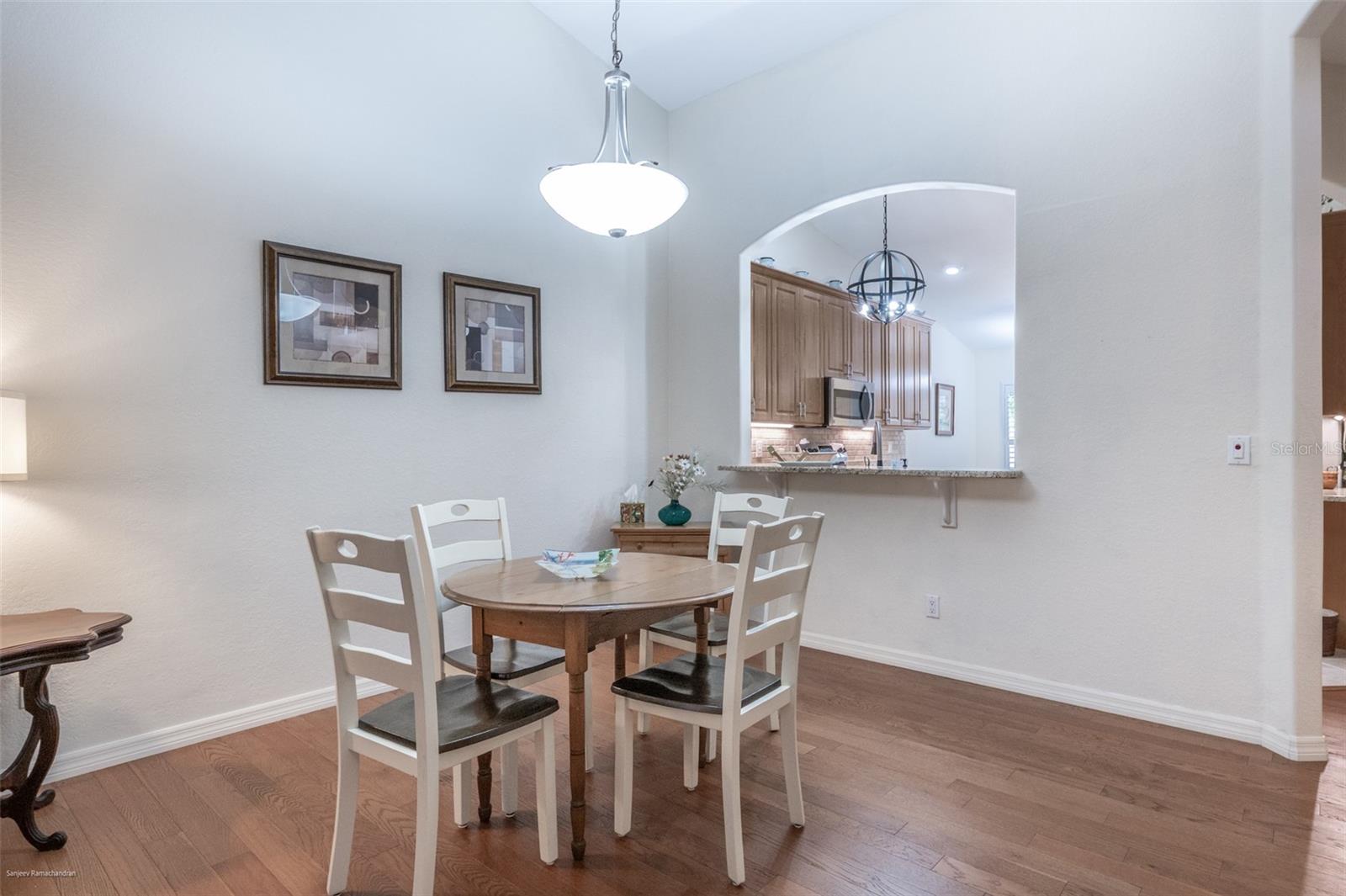 Image 37 of 44 For 3762 Tripoli Boulevard 21