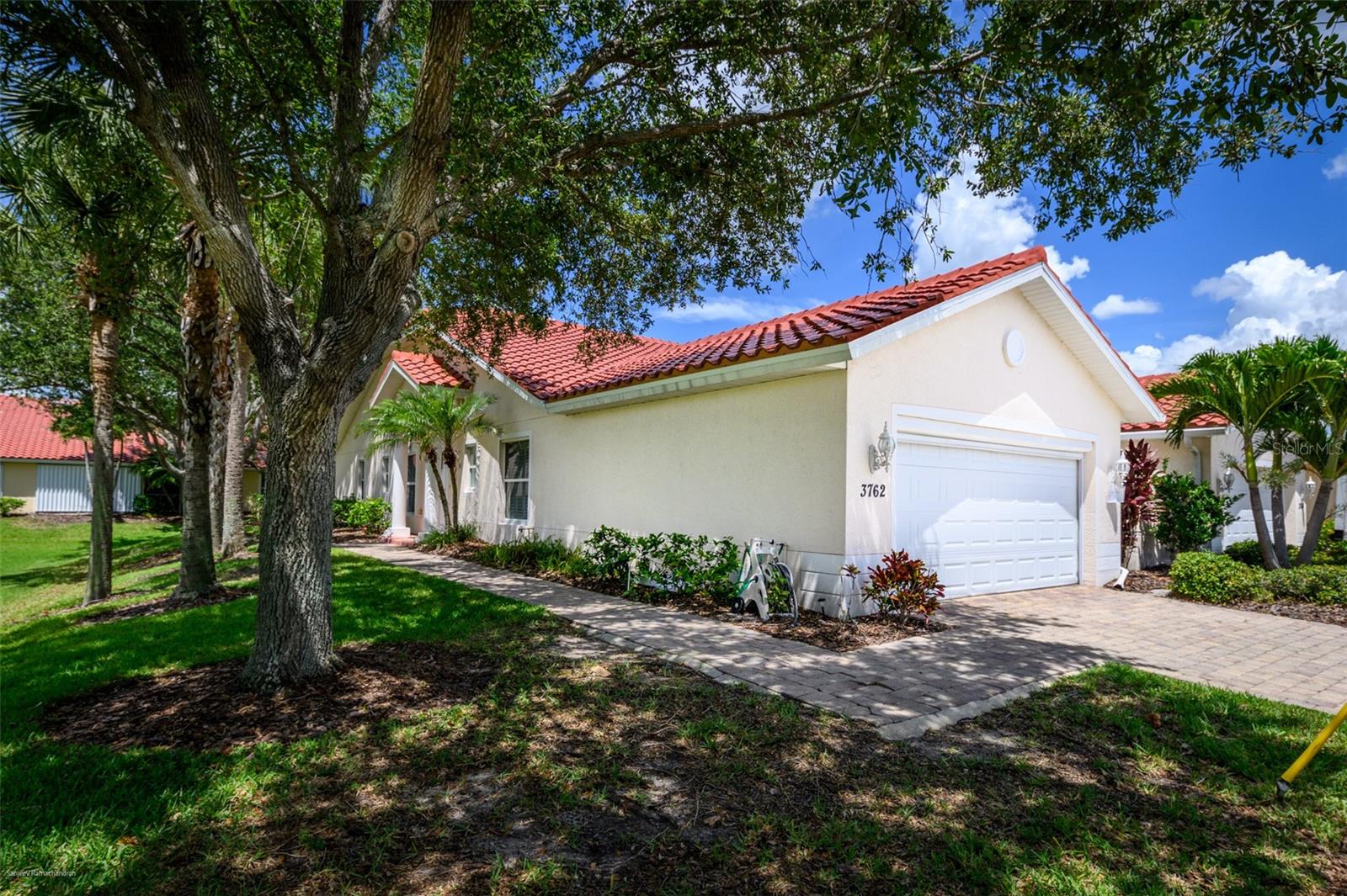 Image 38 of 44 For 3762 Tripoli Boulevard 21