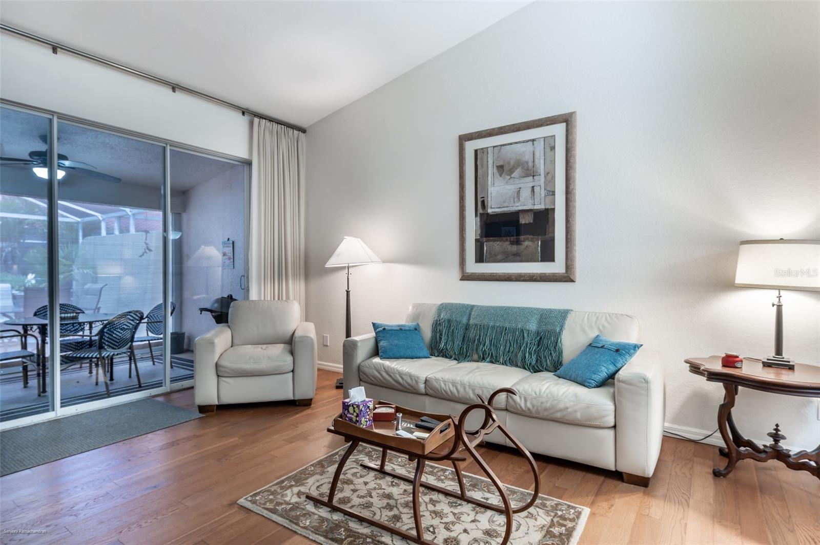Image 39 of 44 For 3762 Tripoli Boulevard 21