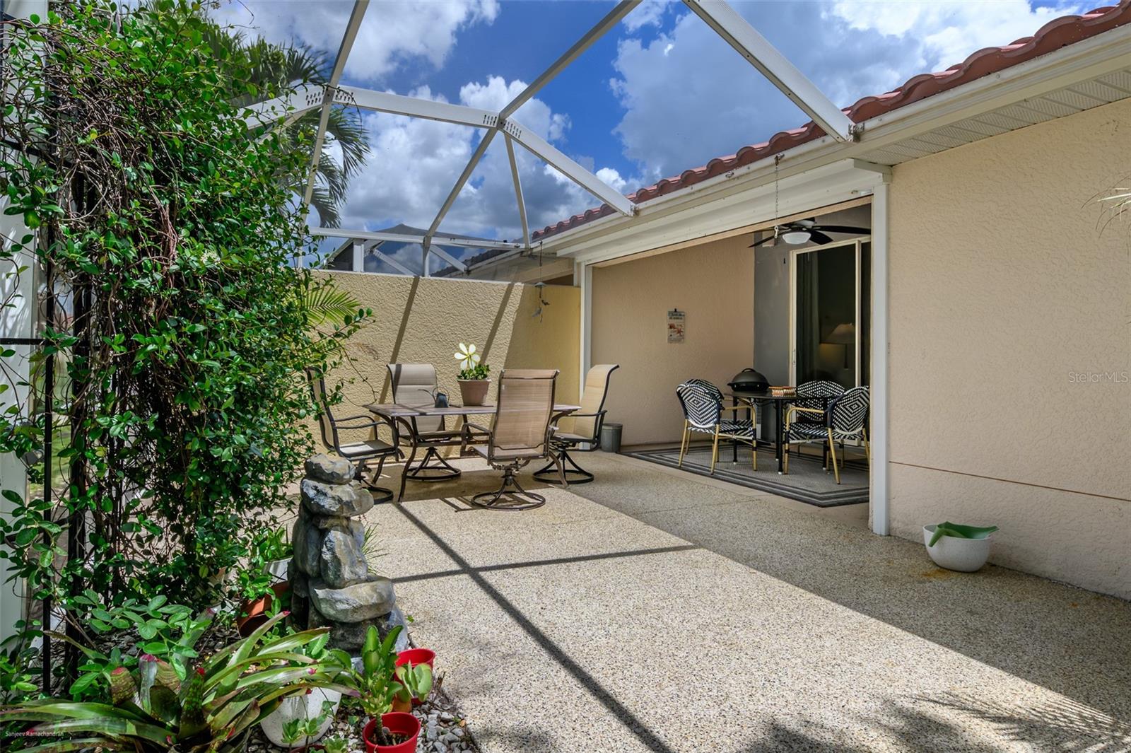Image 4 of 44 For 3762 Tripoli Boulevard 21