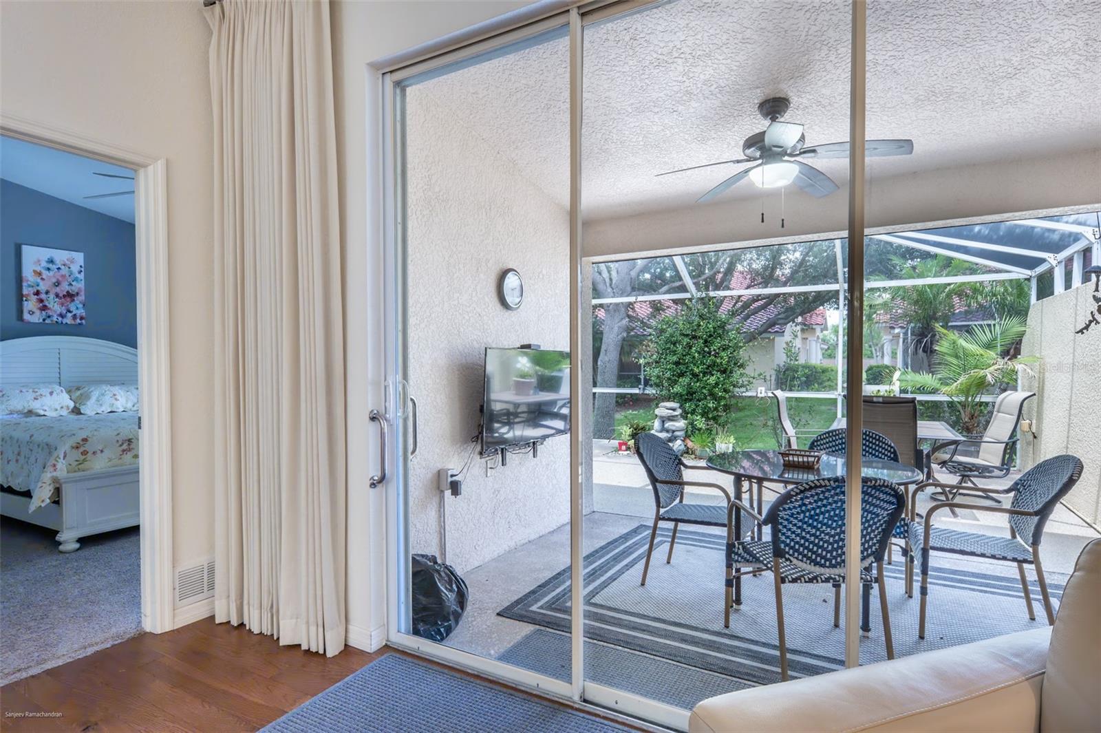 Image 41 of 44 For 3762 Tripoli Boulevard 21