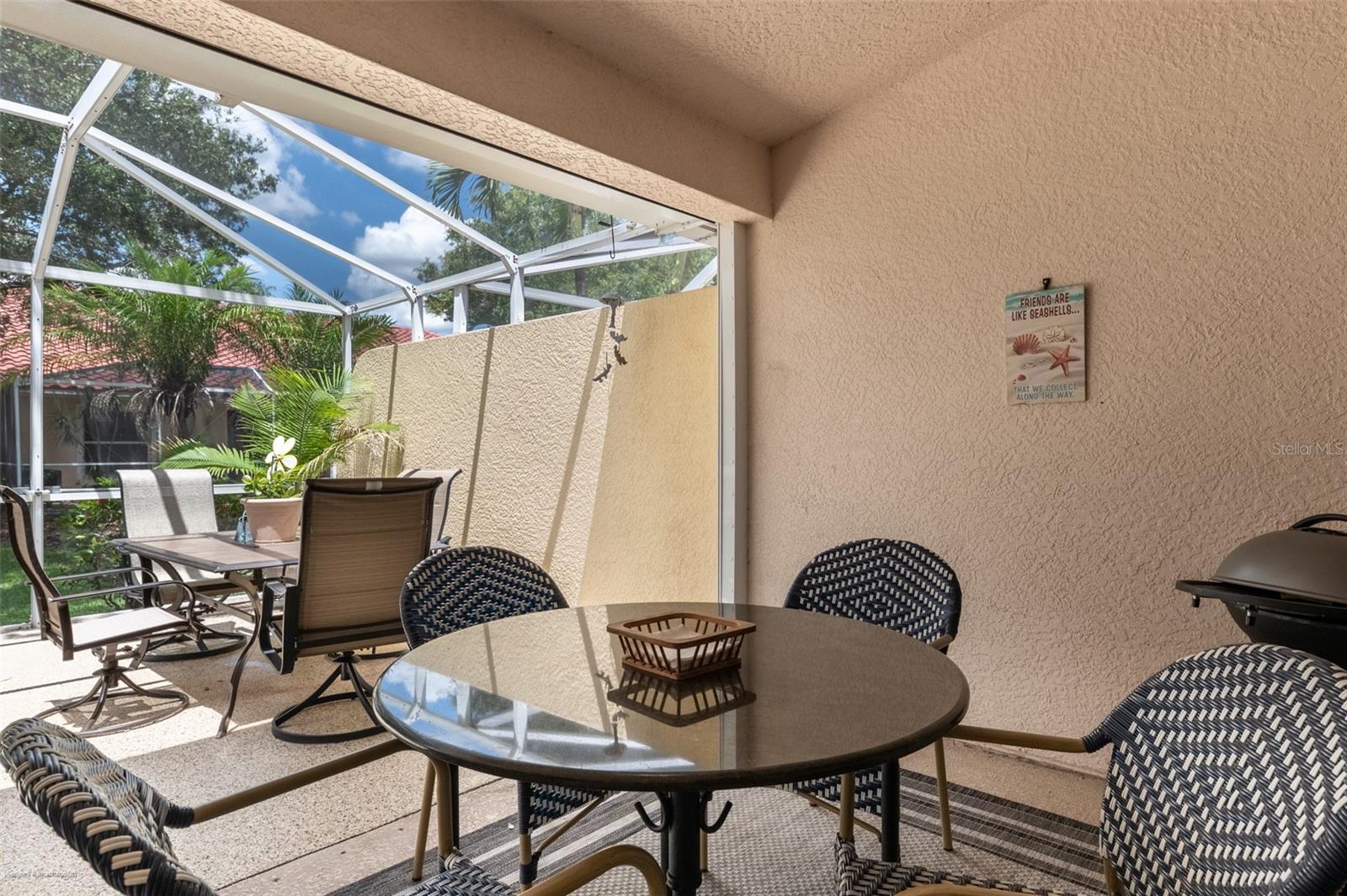 Image 43 of 44 For 3762 Tripoli Boulevard 21