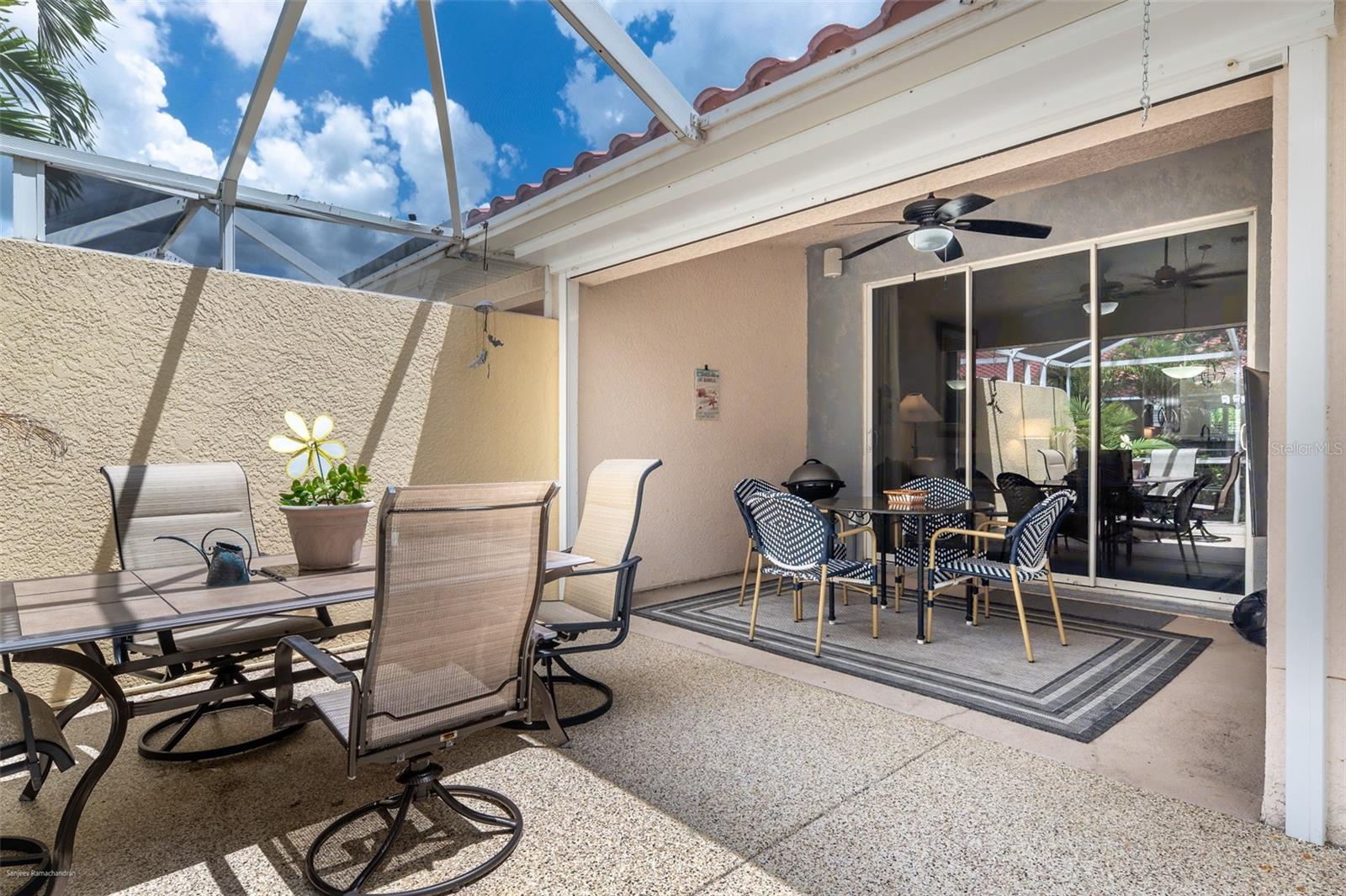 Image 6 of 44 For 3762 Tripoli Boulevard 21