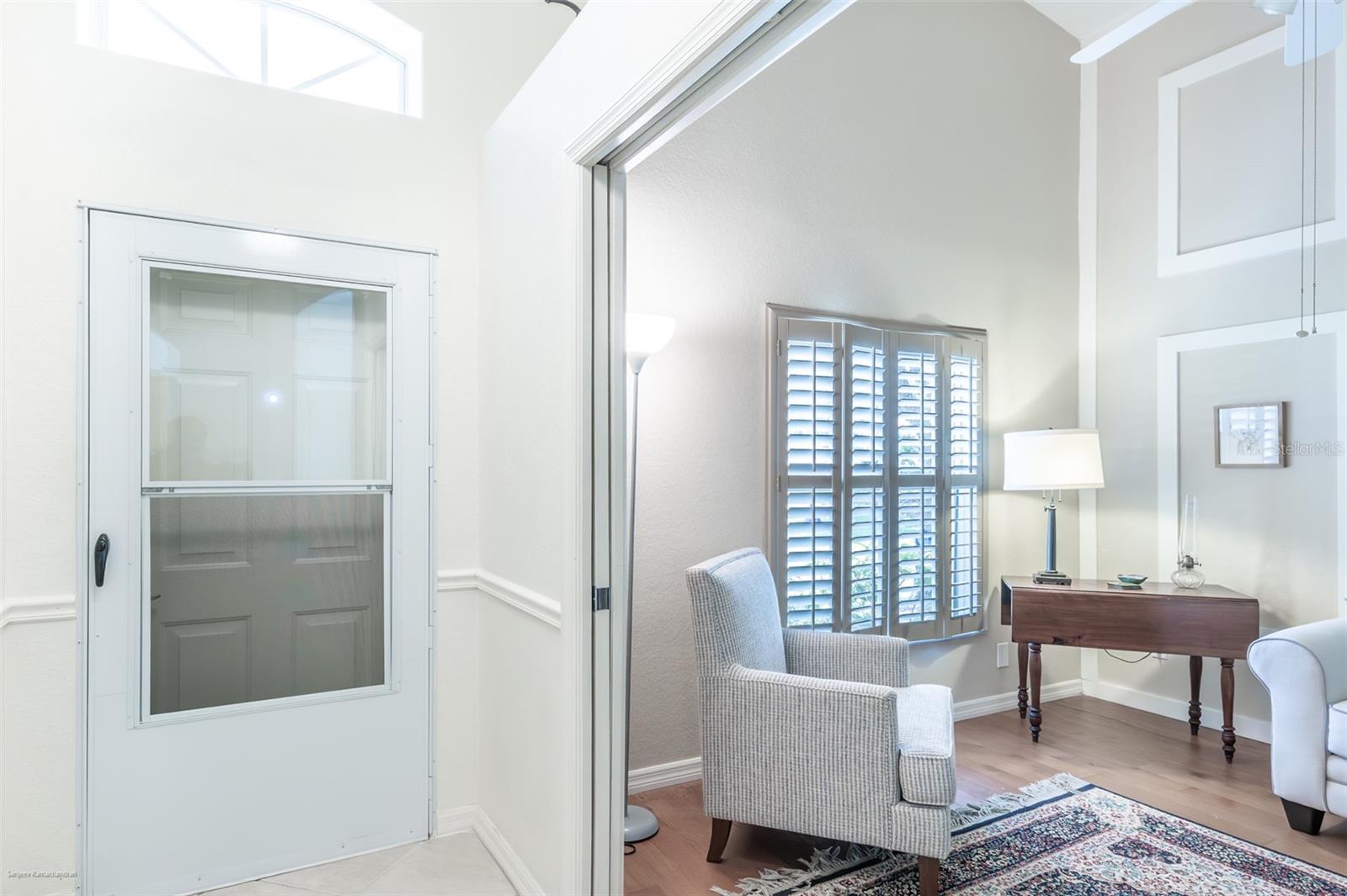 Image 7 of 44 For 3762 Tripoli Boulevard 21