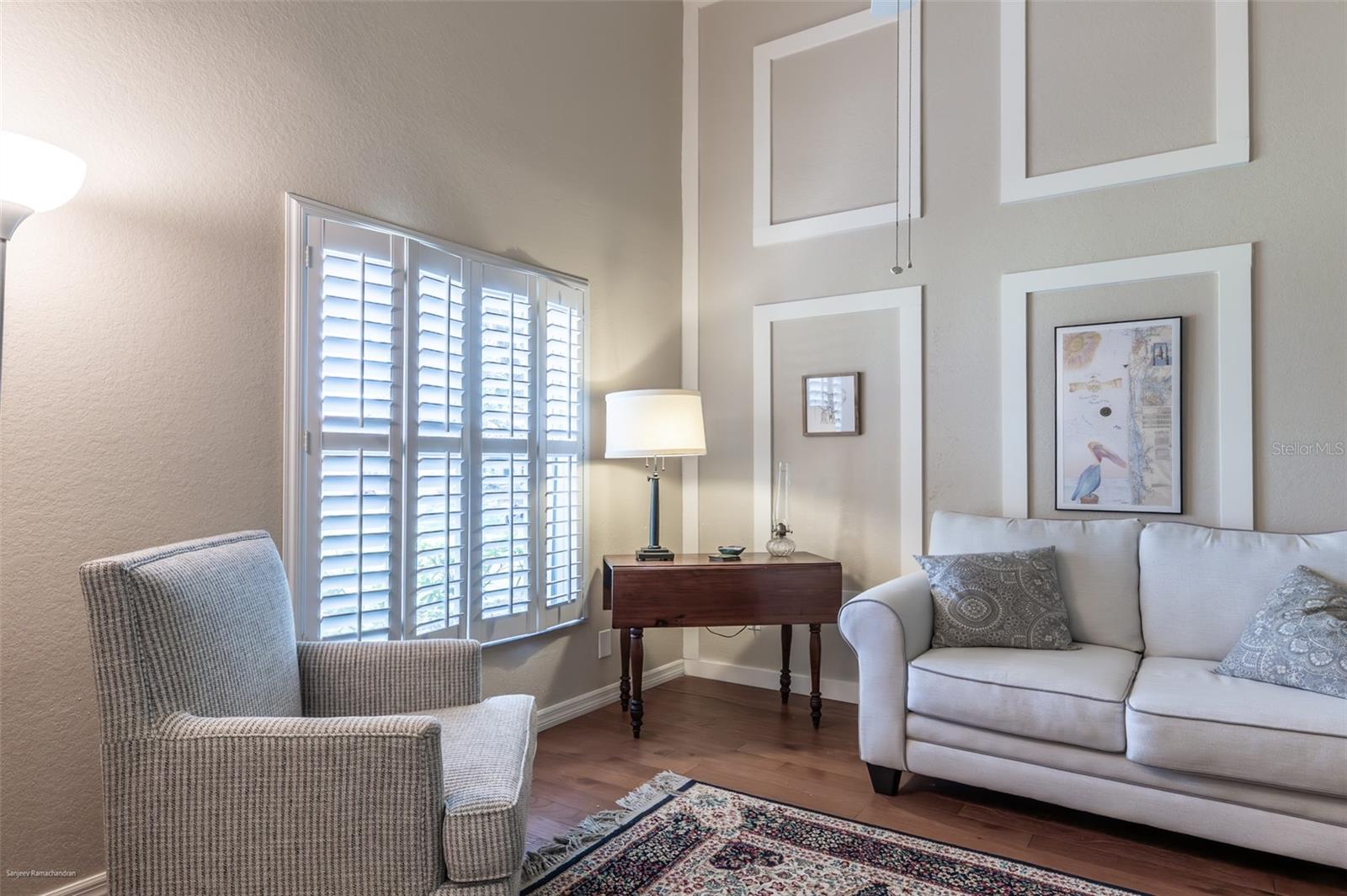 Image 8 of 44 For 3762 Tripoli Boulevard 21