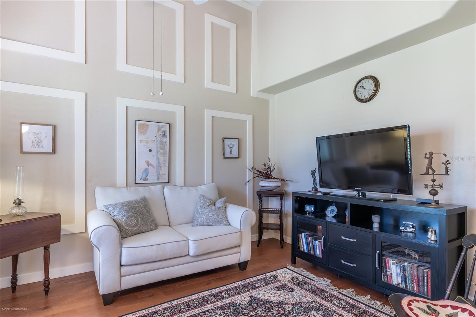 Image 9 of 44 For 3762 Tripoli Boulevard 21