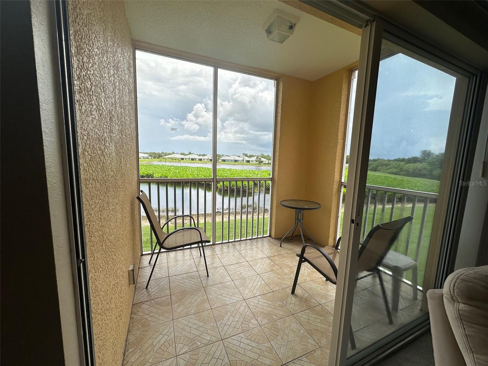 Details for 2180 Heron Lake Drive 204, PUNTA GORDA, FL 33983