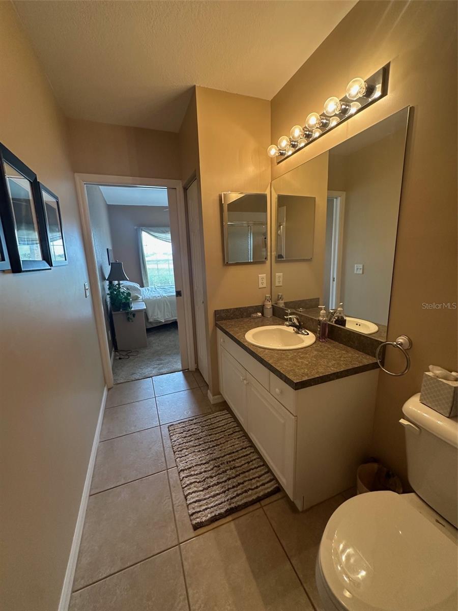 Image 10 of 38 For 2180 Heron Lake Drive 204