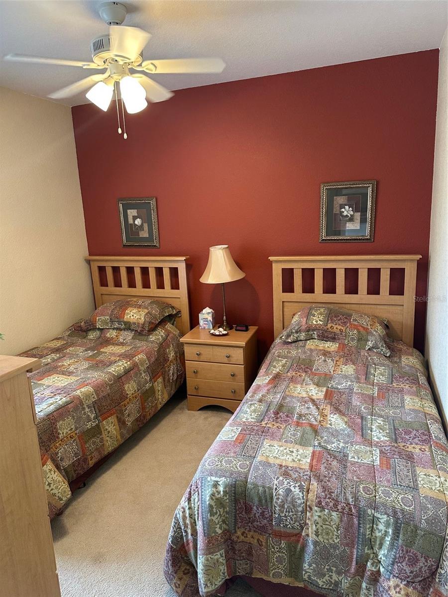 Image 12 of 38 For 2180 Heron Lake Drive 204