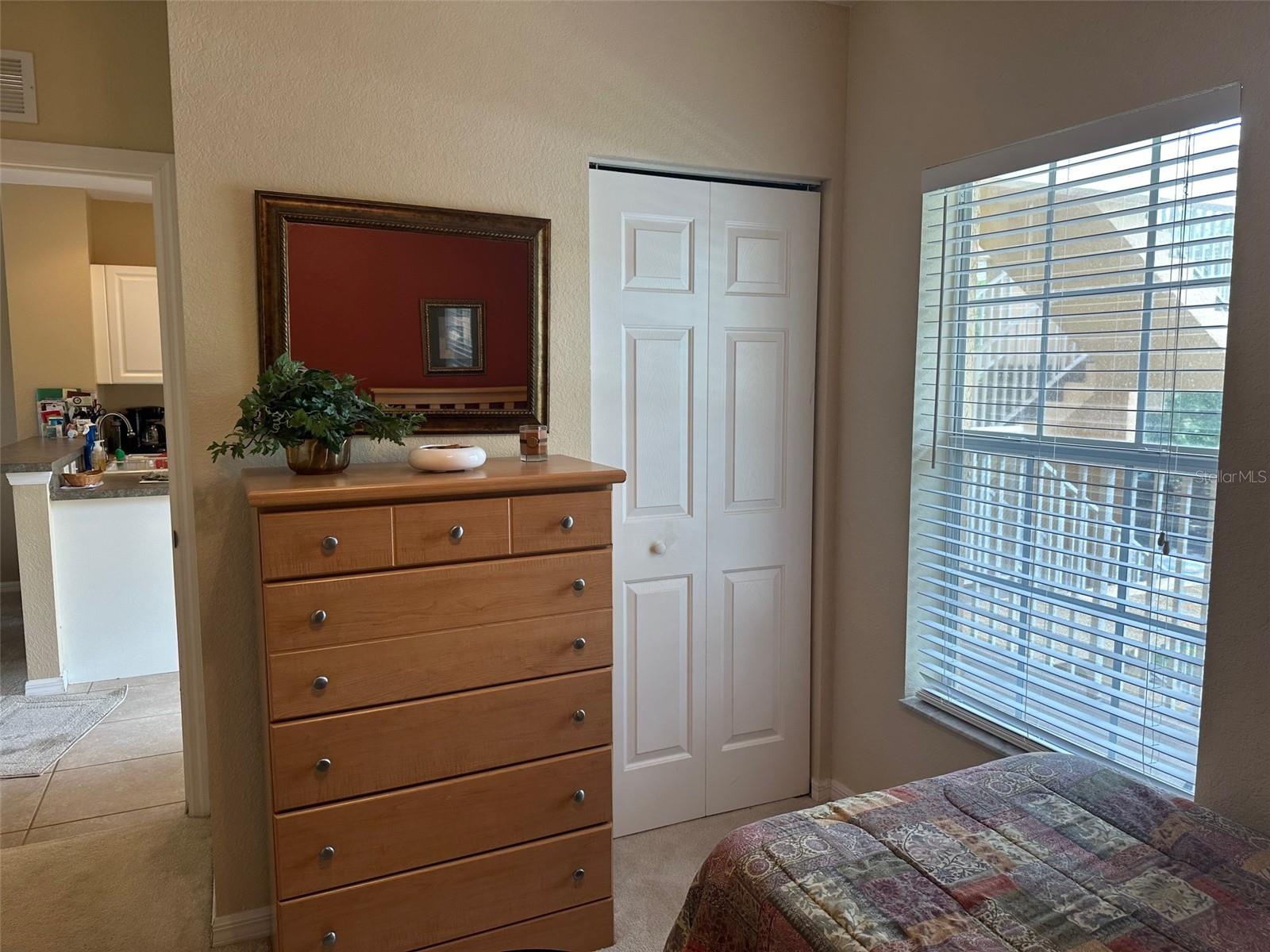 Image 13 of 38 For 2180 Heron Lake Drive 204