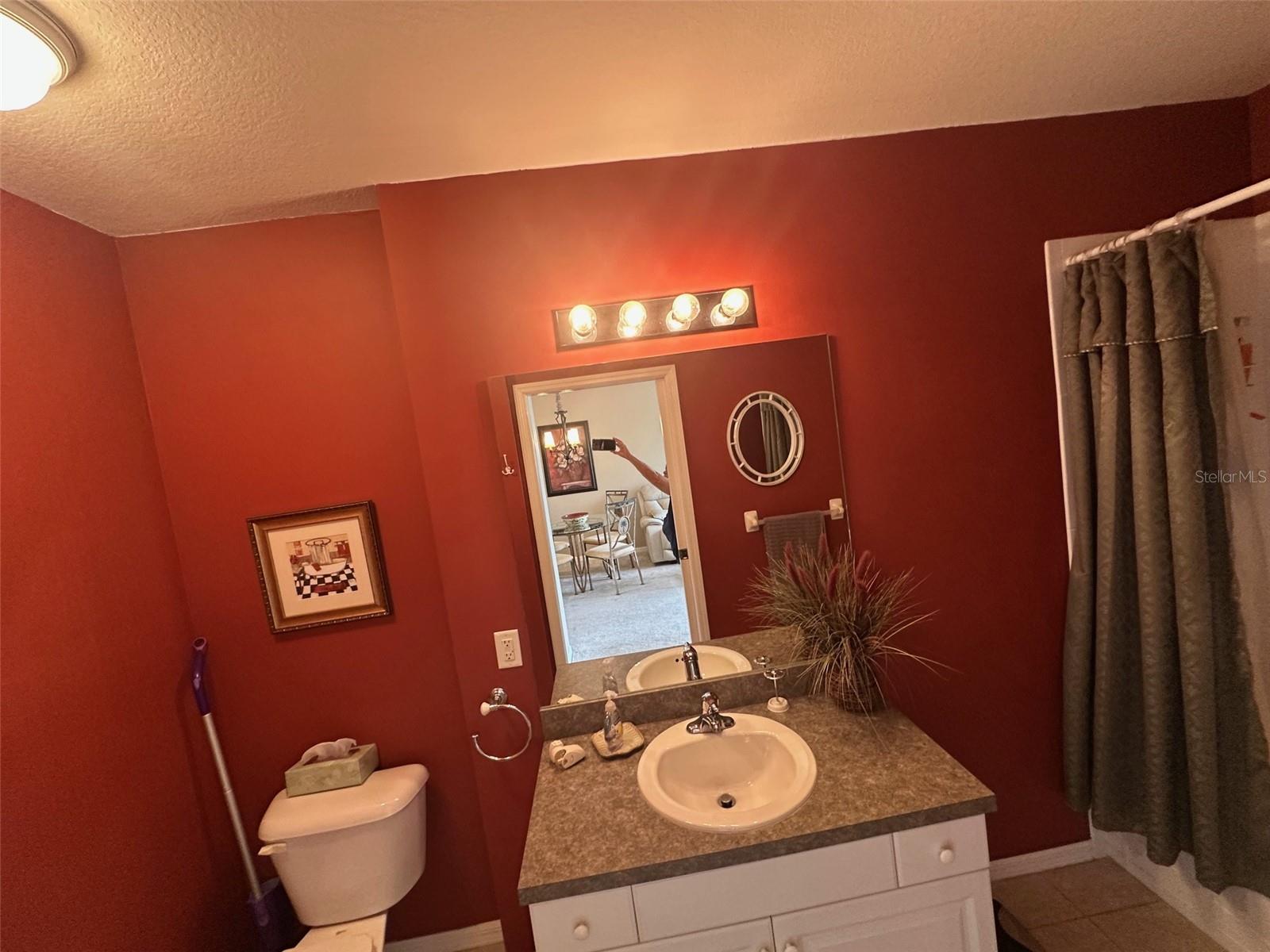Image 15 of 38 For 2180 Heron Lake Drive 204