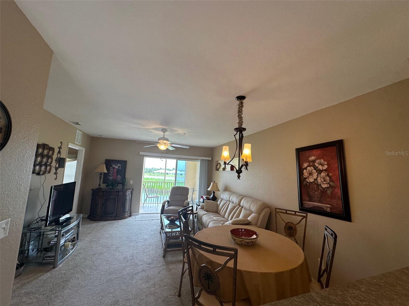 Image 17 of 38 For 2180 Heron Lake Drive 204