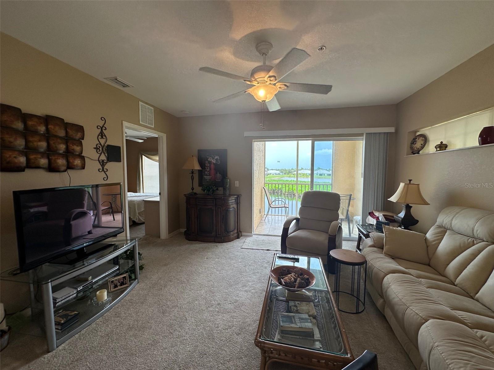 Image 2 of 38 For 2180 Heron Lake Drive 204