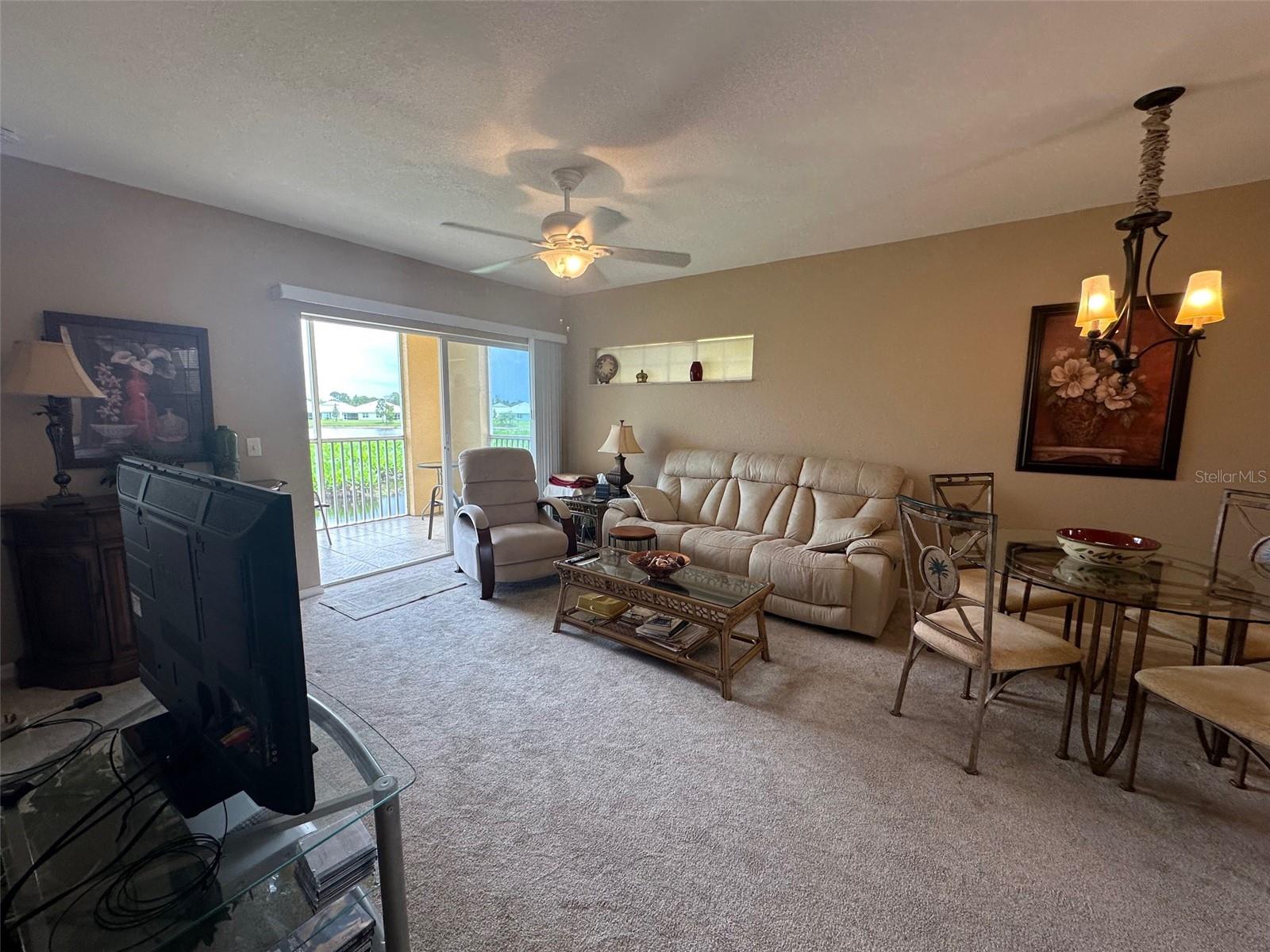 Image 3 of 38 For 2180 Heron Lake Drive 204