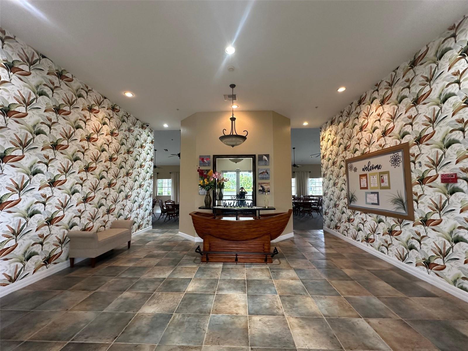 Image 32 of 38 For 2180 Heron Lake Drive 204