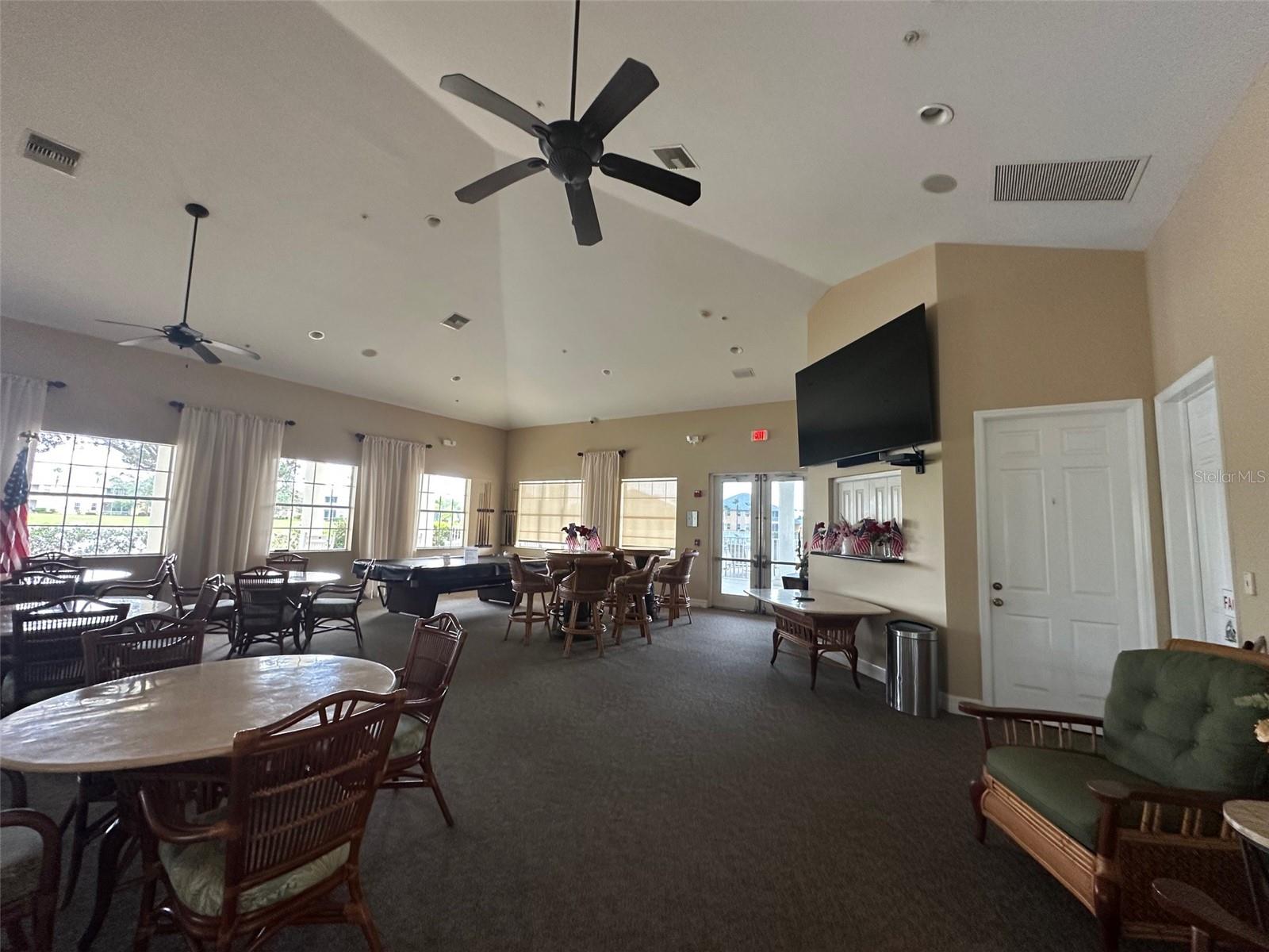 Image 33 of 38 For 2180 Heron Lake Drive 204