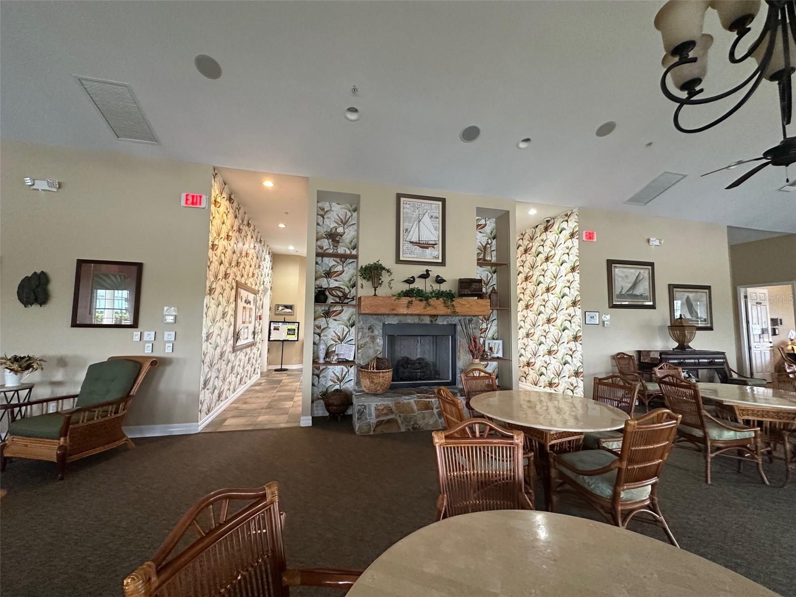 Image 34 of 38 For 2180 Heron Lake Drive 204