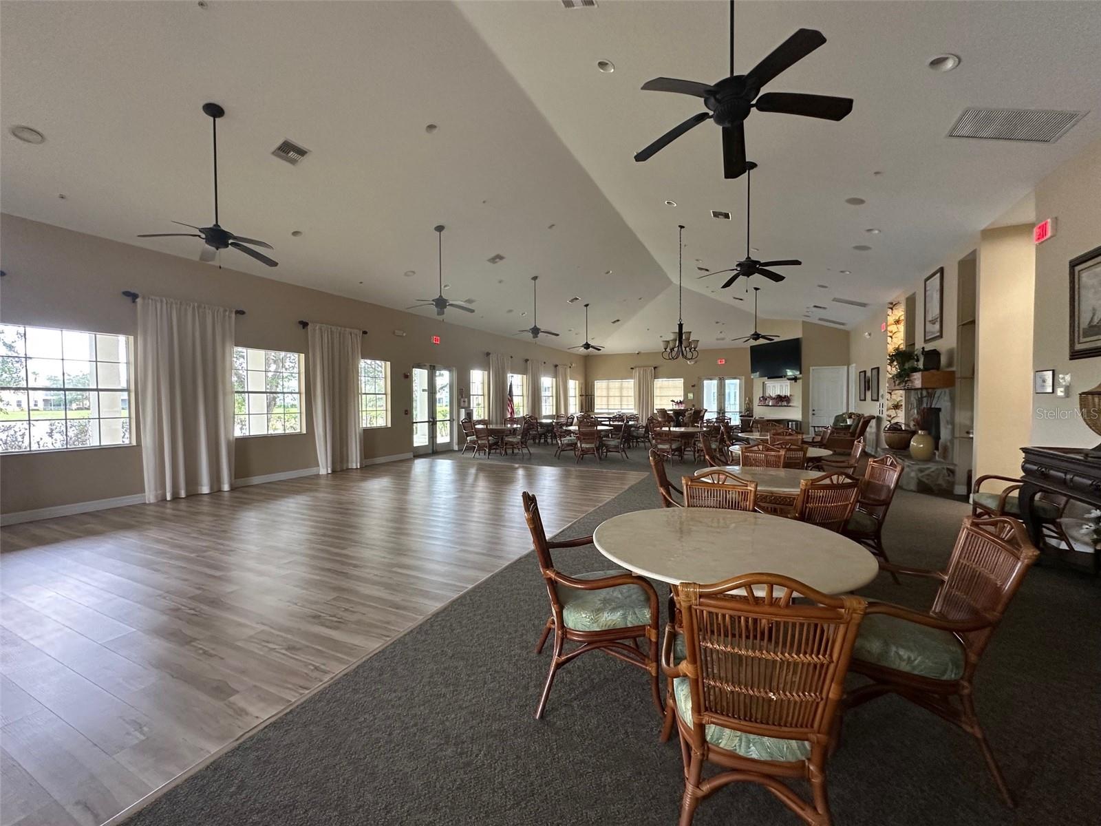 Image 36 of 38 For 2180 Heron Lake Drive 204
