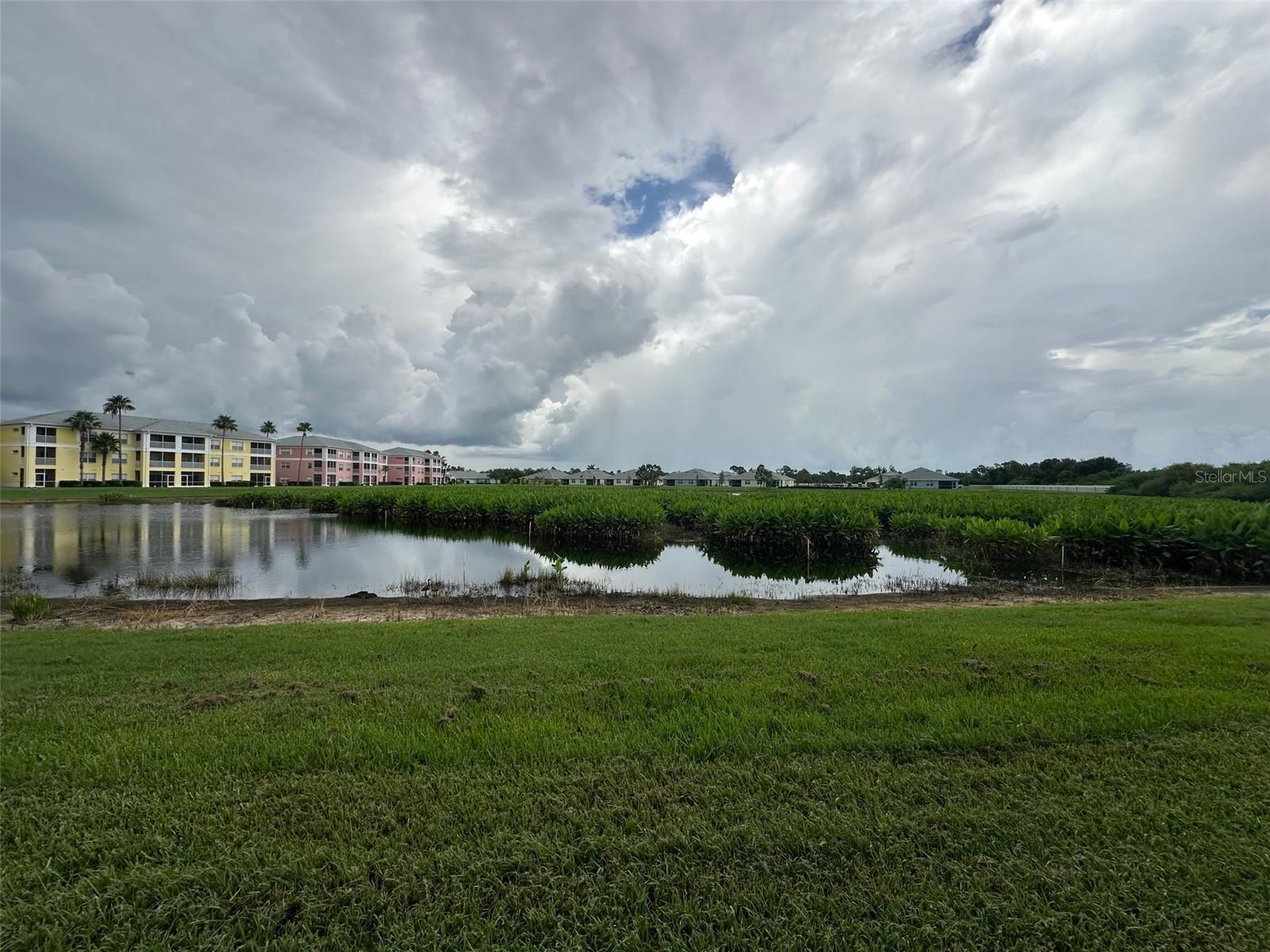 Image 38 of 38 For 2180 Heron Lake Drive 204