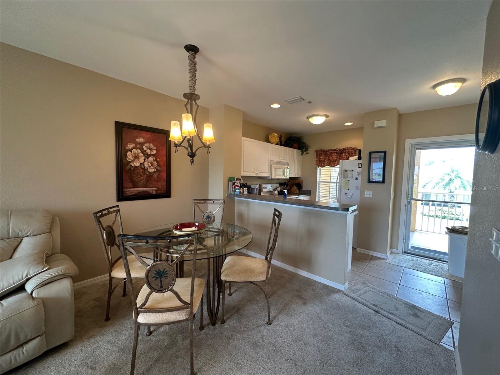 Image 5 of 38 For 2180 Heron Lake Drive 204