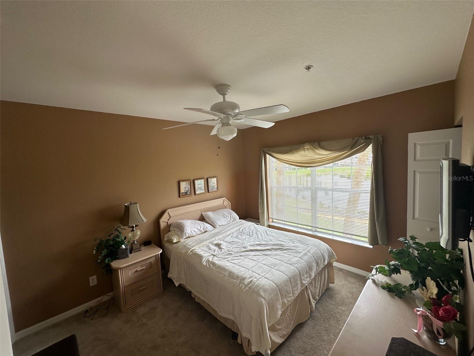 Image 6 of 38 For 2180 Heron Lake Drive 204