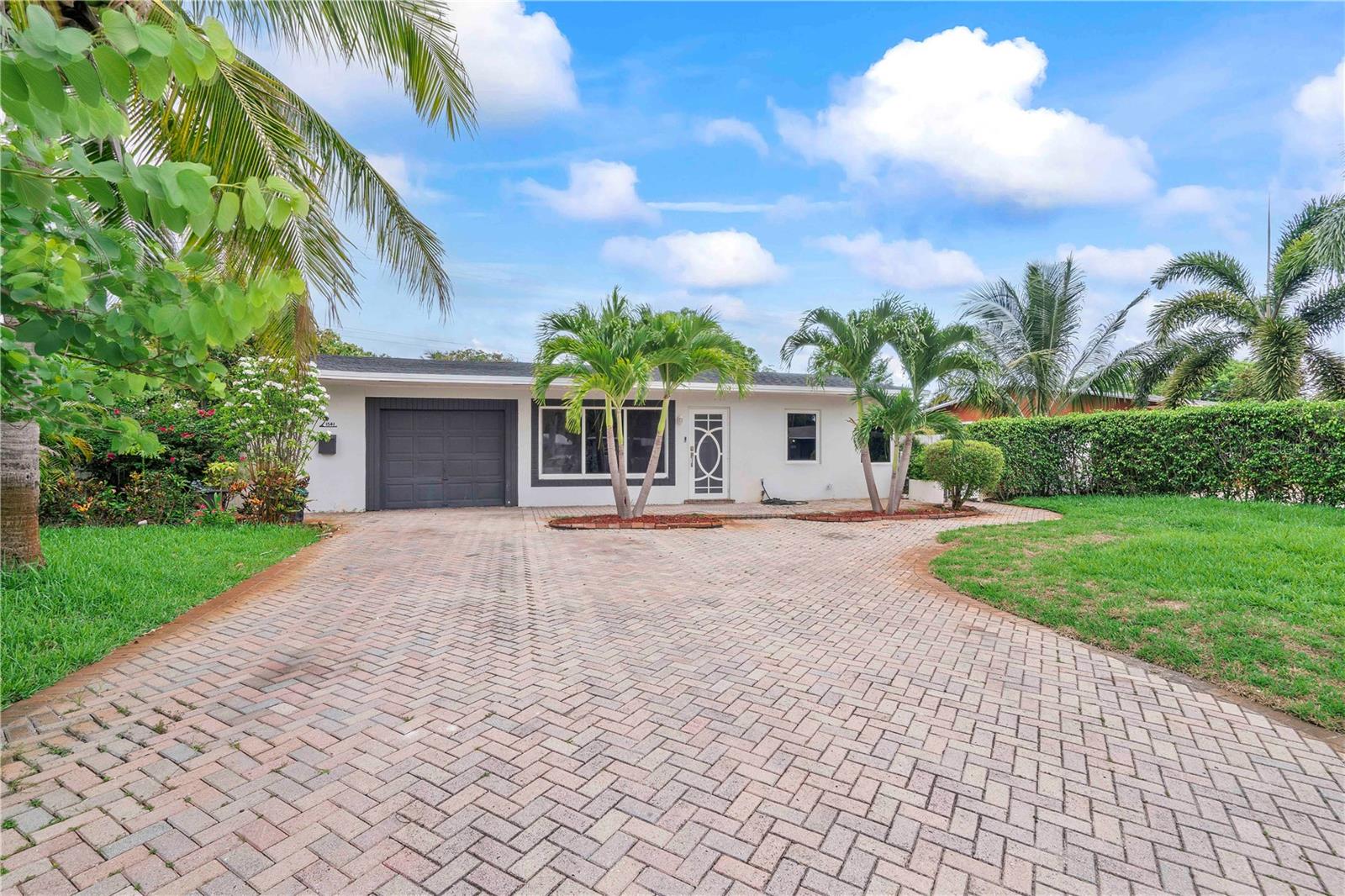 Details for 1541 32nd Place, POMPANO BEACH, FL 33064