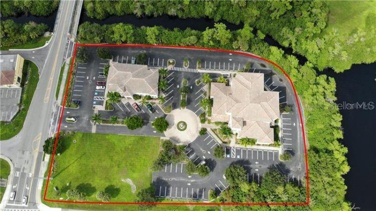 Details for 5900 Pan American Boulevard 103, NORTH PORT, FL 34287