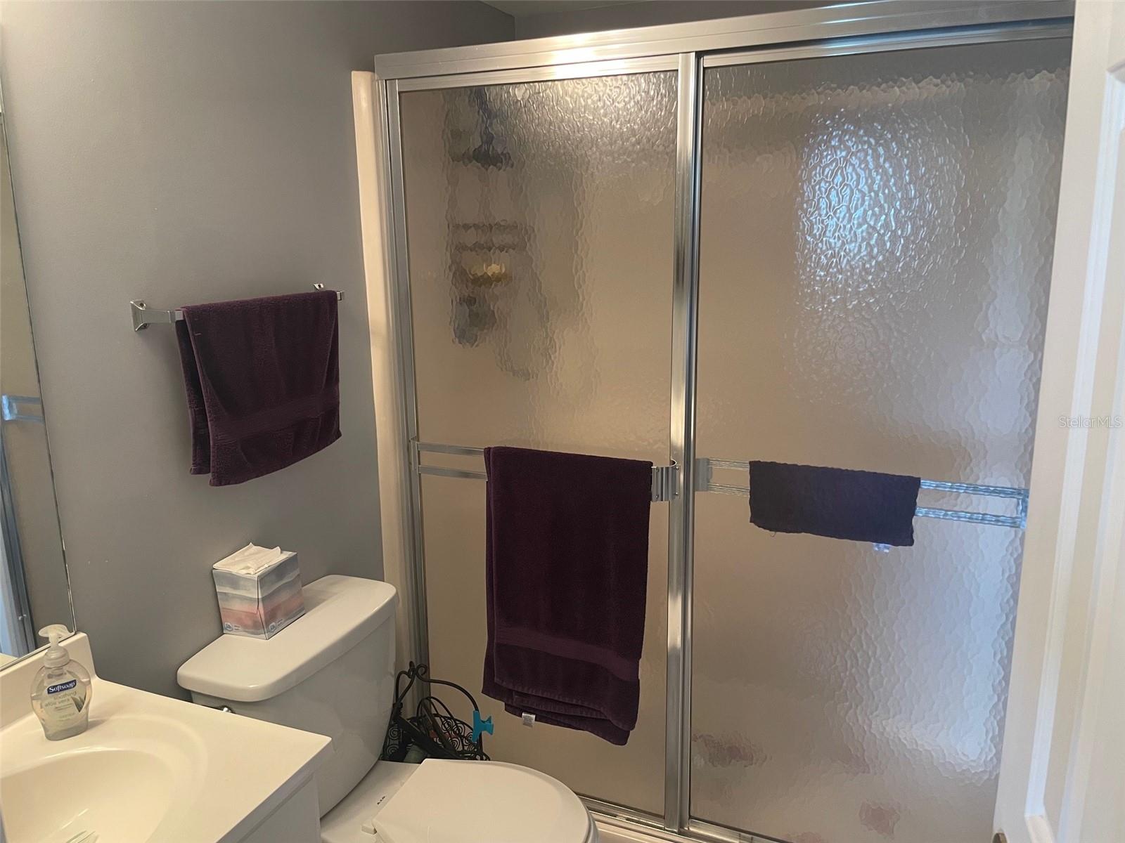 Image 10 of 16 For 25275 Rampart Boulevard 207