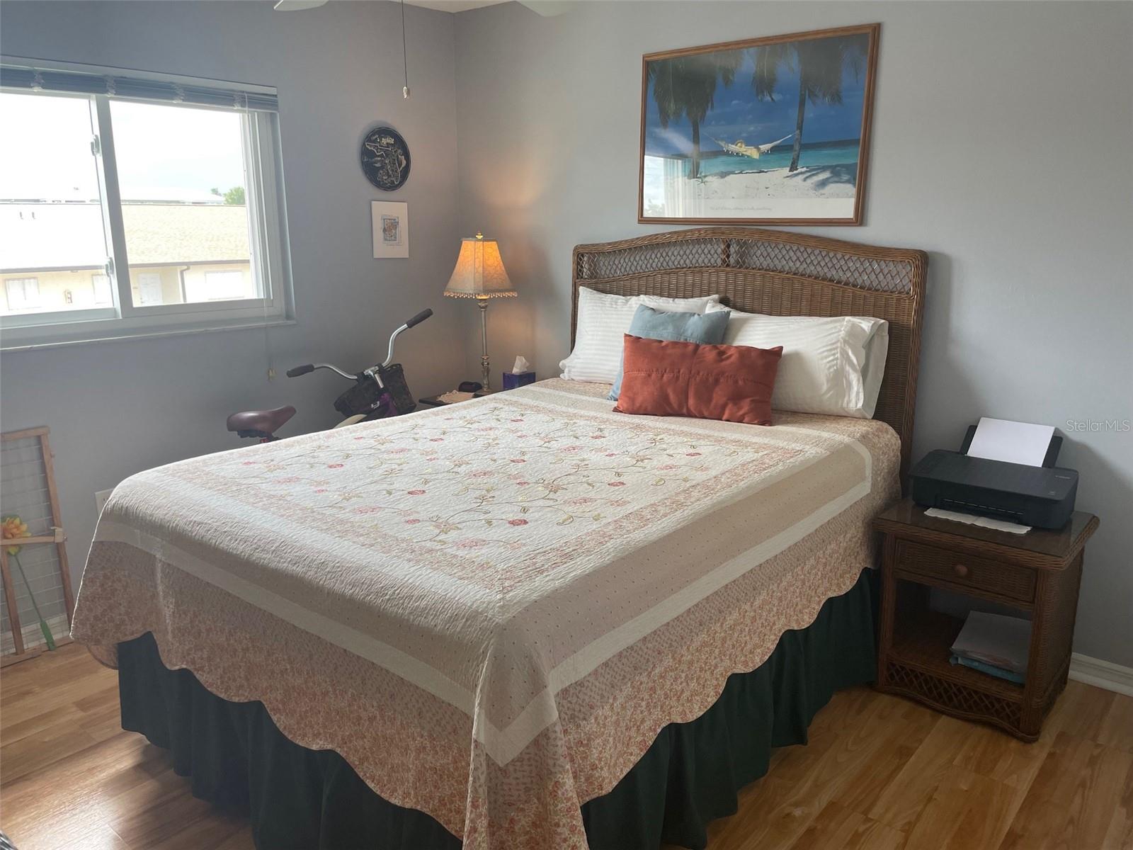 Image 11 of 16 For 25275 Rampart Boulevard 207