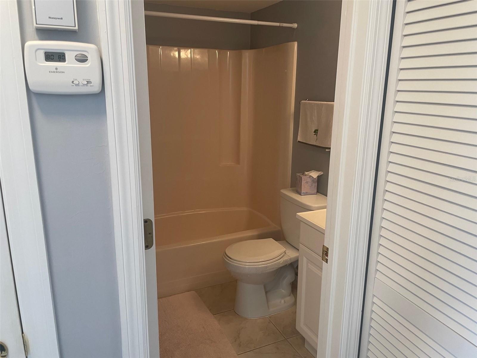 Image 12 of 16 For 25275 Rampart Boulevard 207