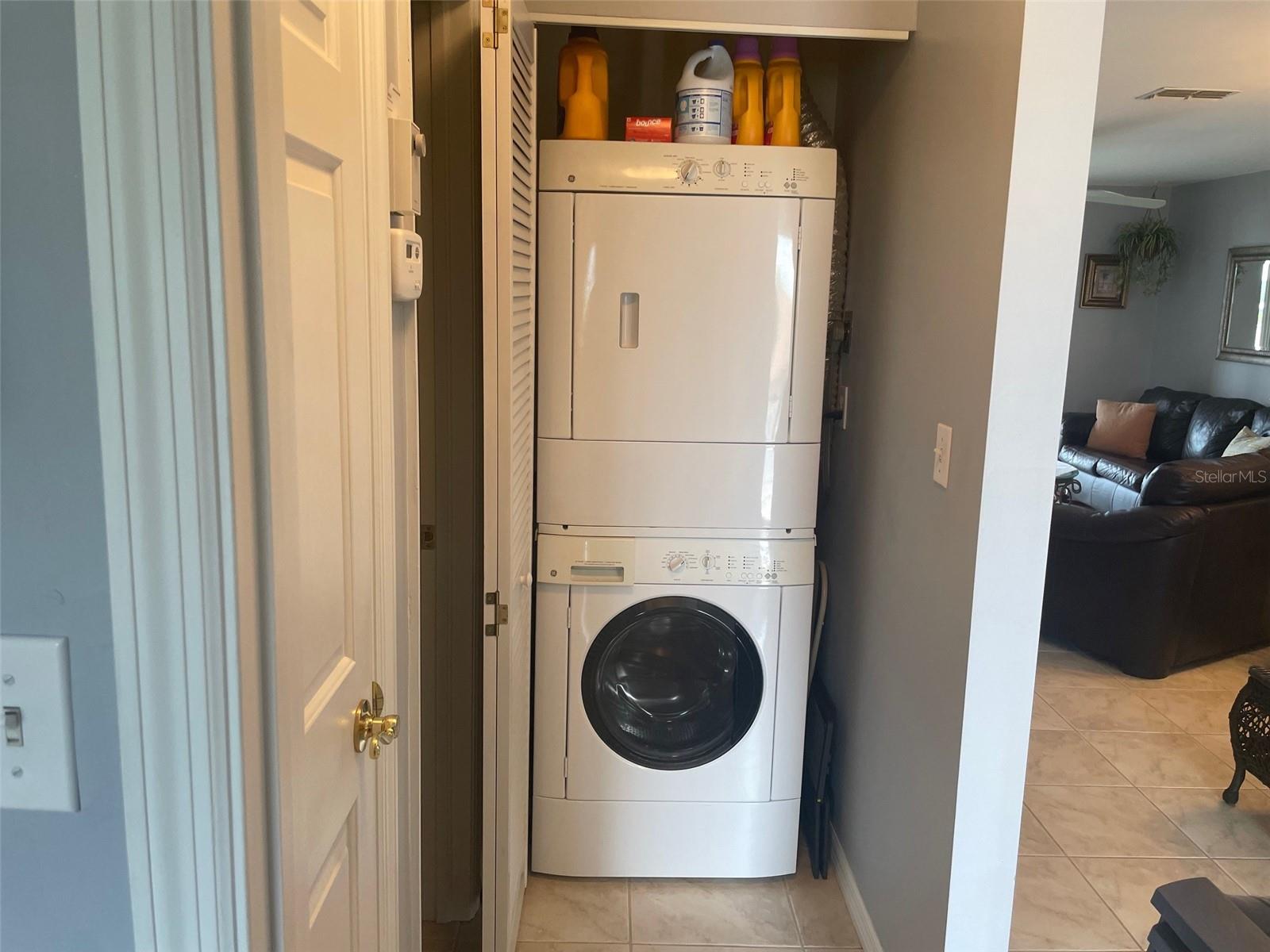 Image 13 of 16 For 25275 Rampart Boulevard 207