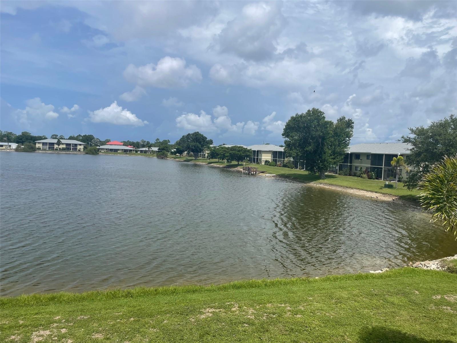 Image 14 of 16 For 25275 Rampart Boulevard 207