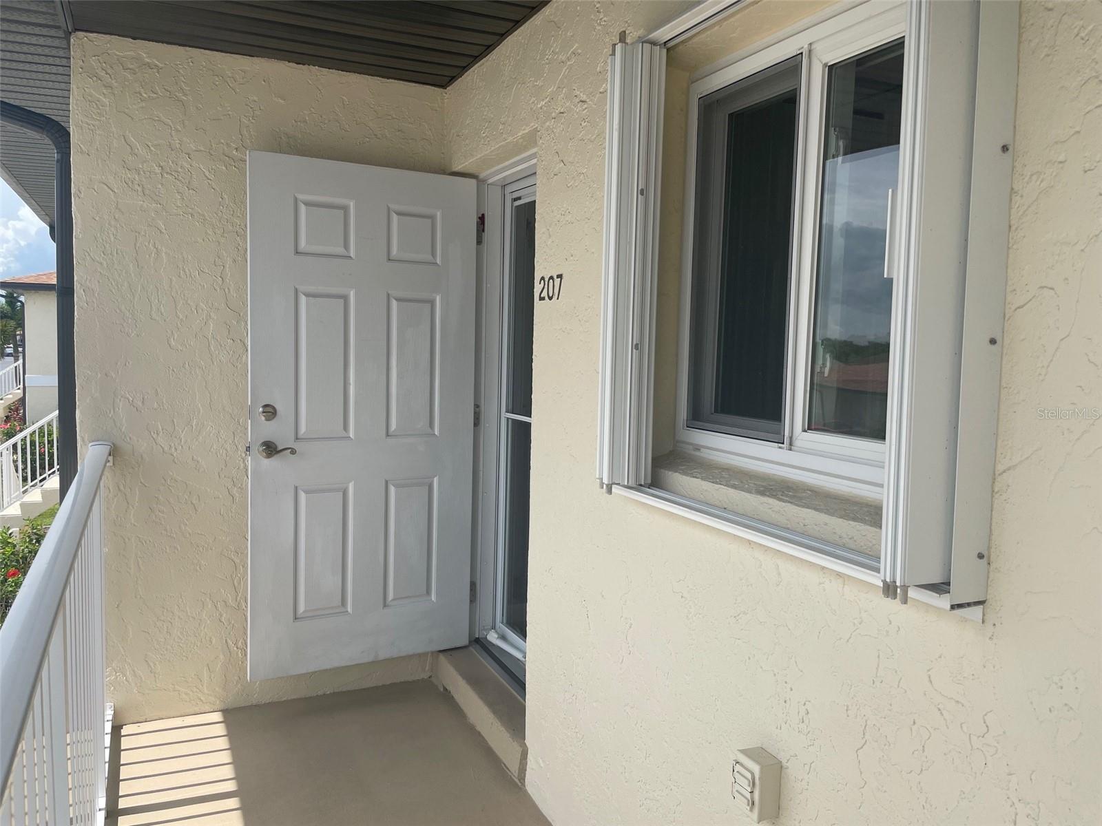 Image 2 of 16 For 25275 Rampart Boulevard 207