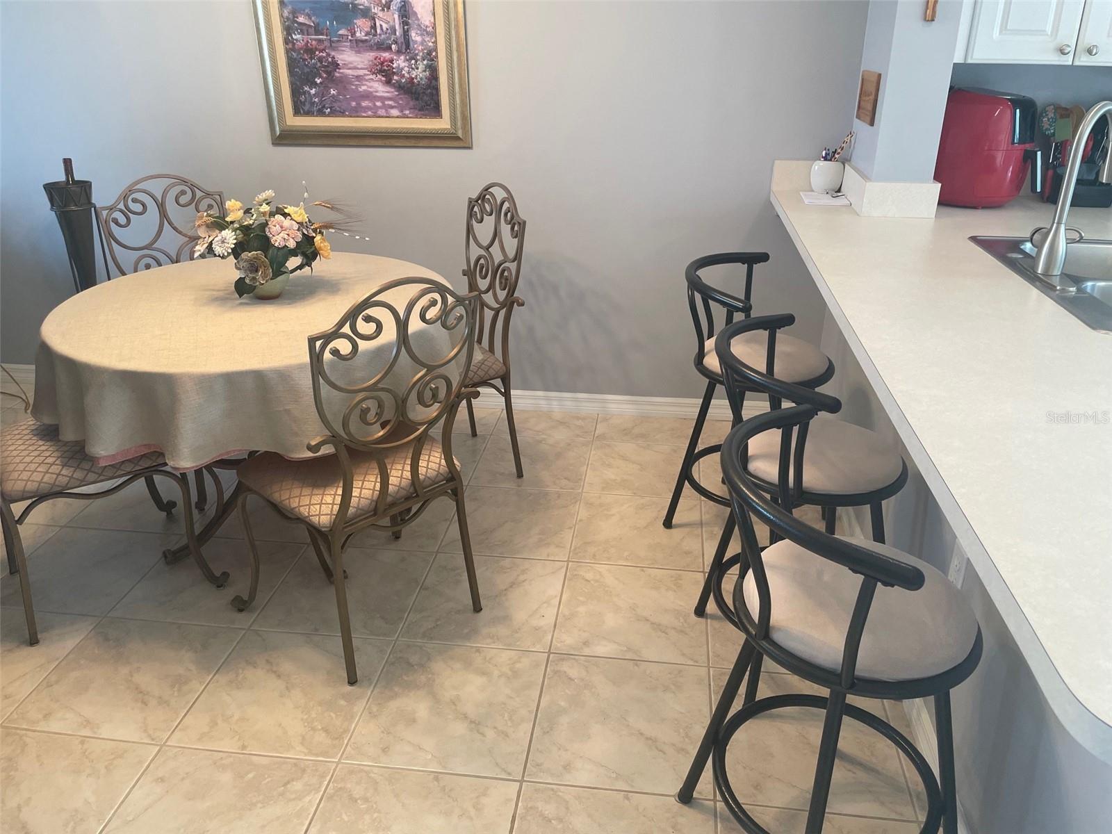 Image 5 of 16 For 25275 Rampart Boulevard 207