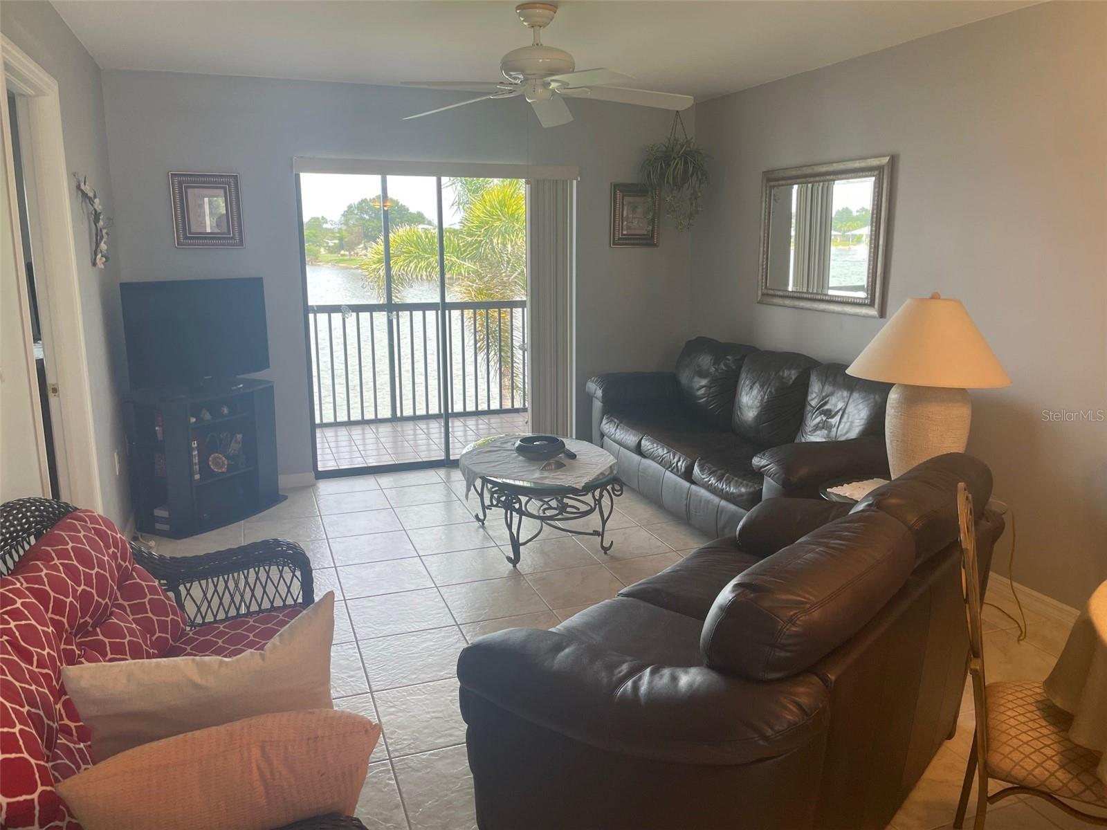Image 6 of 16 For 25275 Rampart Boulevard 207