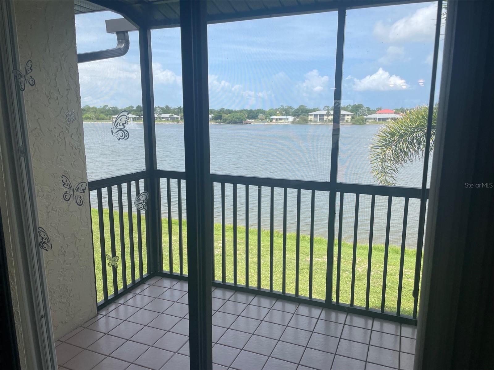 Image 7 of 16 For 25275 Rampart Boulevard 207