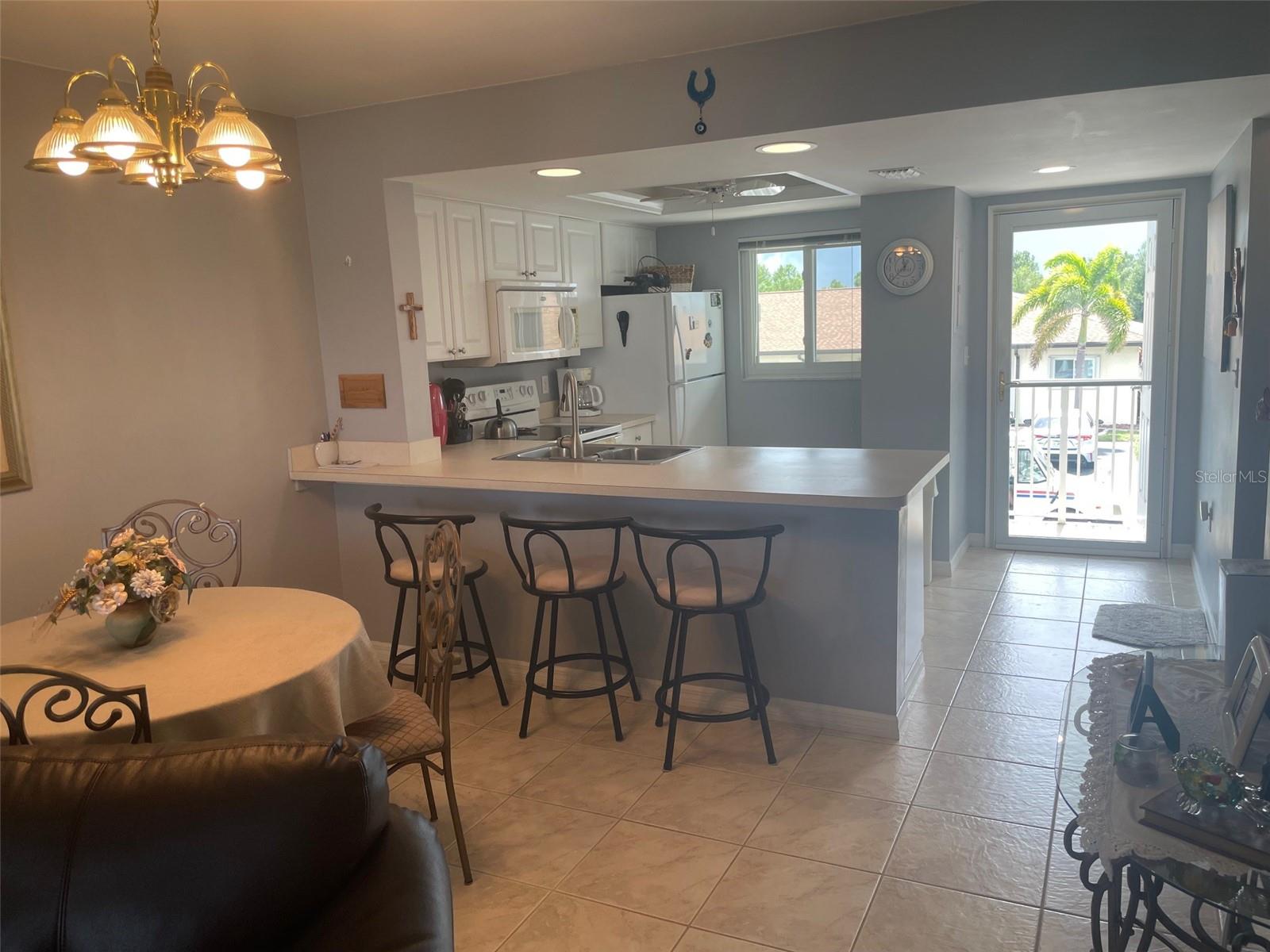 Image 8 of 16 For 25275 Rampart Boulevard 207