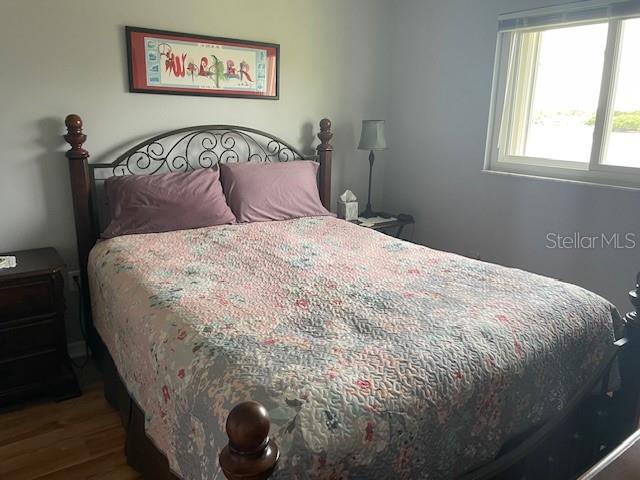 Image 9 of 16 For 25275 Rampart Boulevard 207