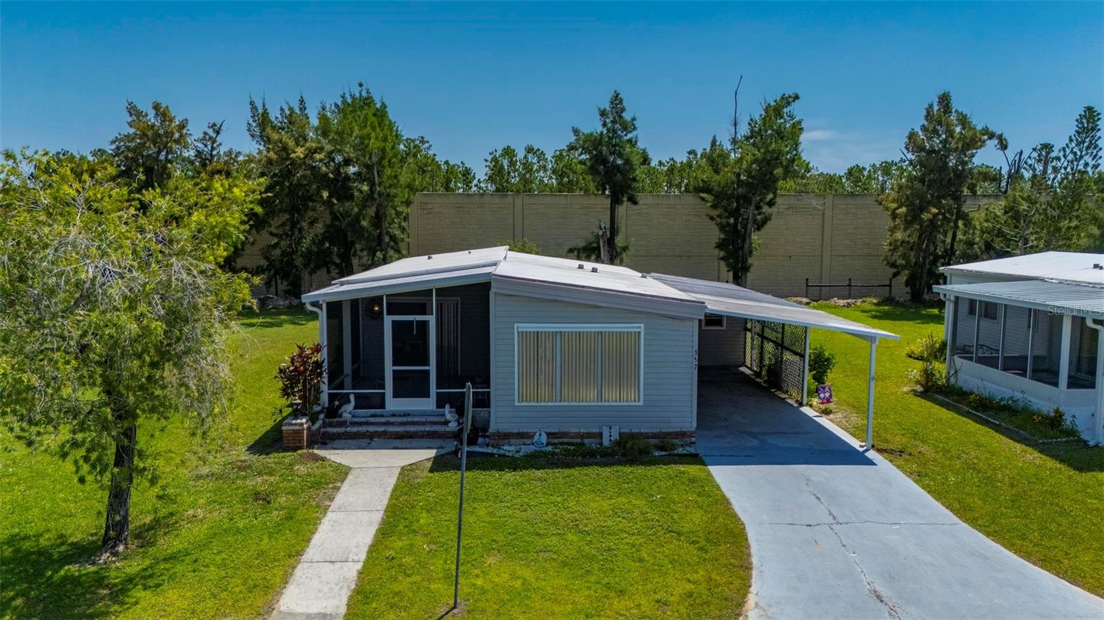 Details for 1000 Kings Highway 357, PORT CHARLOTTE, FL 33980